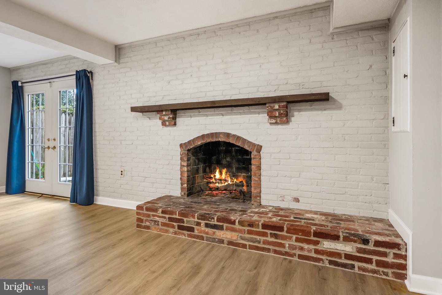 6620 ROSECROFT PL, FALLS CHURCH, Virginia 22043, 3 Bedrooms Bedrooms, ,2 BathroomsBathrooms,Residential,For sale,6620 ROSECROFT PL,VAFX2276802 MLS # VAFX2276802 6620 ROSECROFT PL, FALLS CHURCH, Virginia 22043, 3 Bedrooms Bedrooms, ,2 BathroomsBathrooms,Residential,For sale,6620 ROSECROFT PL,VAFX2276802 MLS # VAFX2276802