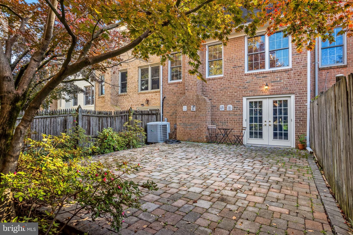 6620 ROSECROFT PL, FALLS CHURCH, Virginia 22043, 3 Bedrooms Bedrooms, ,2 BathroomsBathrooms,Residential,For sale,6620 ROSECROFT PL,VAFX2276802 MLS # VAFX2276802 6620 ROSECROFT PL, FALLS CHURCH, Virginia 22043, 3 Bedrooms Bedrooms, ,2 BathroomsBathrooms,Residential,For sale,6620 ROSECROFT PL,VAFX2276802 MLS # VAFX2276802