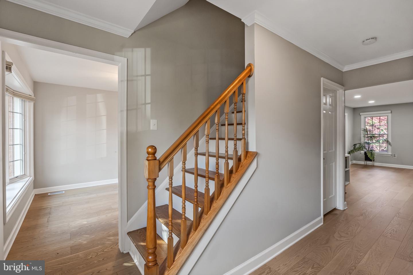 6620 ROSECROFT PL, FALLS CHURCH, Virginia 22043, 3 Bedrooms Bedrooms, ,2 BathroomsBathrooms,Residential,For sale,6620 ROSECROFT PL,VAFX2276802 MLS # VAFX2276802 6620 ROSECROFT PL, FALLS CHURCH, Virginia 22043, 3 Bedrooms Bedrooms, ,2 BathroomsBathrooms,Residential,For sale,6620 ROSECROFT PL,VAFX2276802 MLS # VAFX2276802