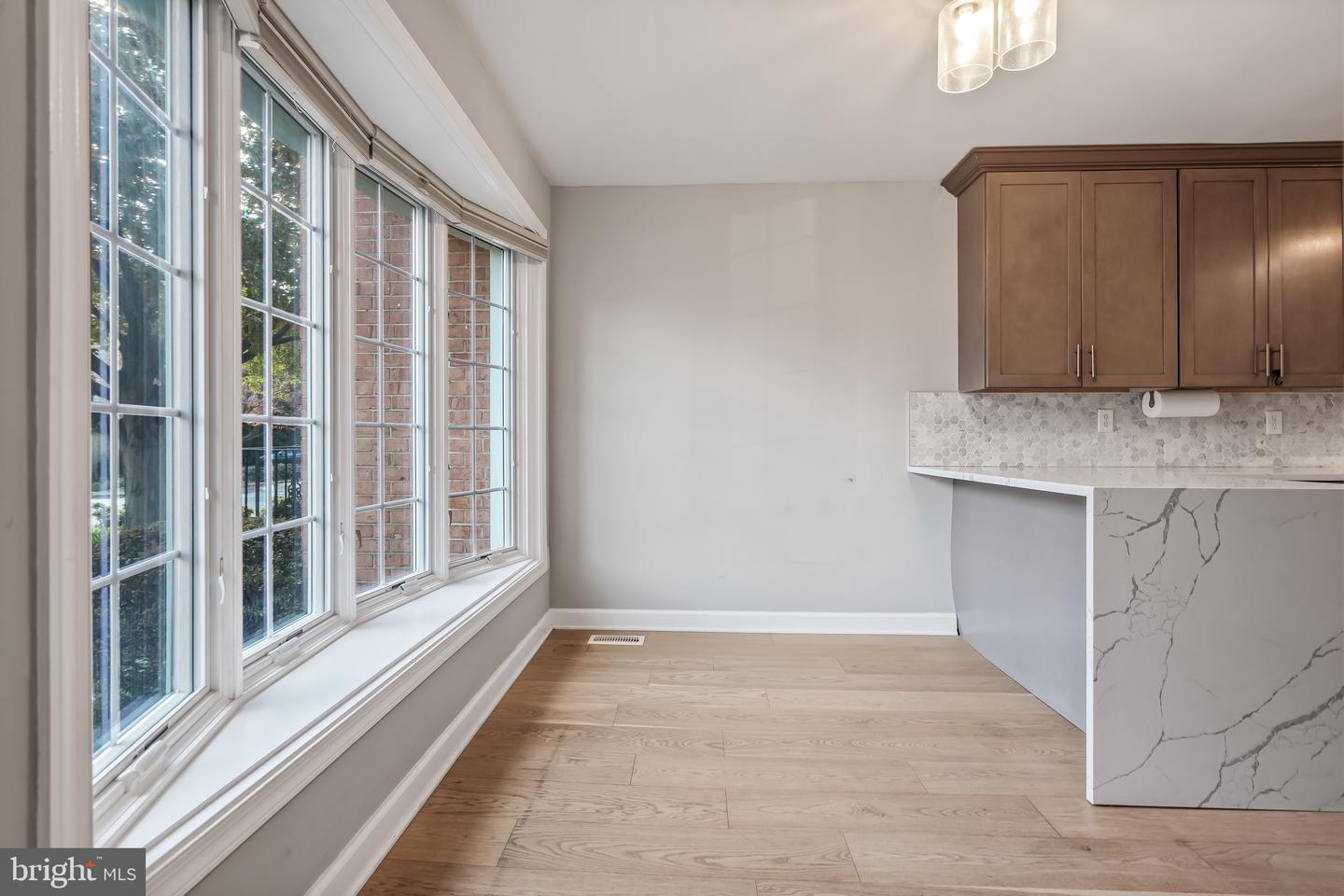 6620 ROSECROFT PL, FALLS CHURCH, Virginia 22043, 3 Bedrooms Bedrooms, ,2 BathroomsBathrooms,Residential,For sale,6620 ROSECROFT PL,VAFX2276802 MLS # VAFX2276802 6620 ROSECROFT PL, FALLS CHURCH, Virginia 22043, 3 Bedrooms Bedrooms, ,2 BathroomsBathrooms,Residential,For sale,6620 ROSECROFT PL,VAFX2276802 MLS # VAFX2276802