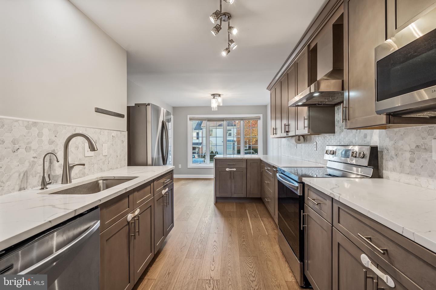 6620 ROSECROFT PL, FALLS CHURCH, Virginia 22043, 3 Bedrooms Bedrooms, ,2 BathroomsBathrooms,Residential,For sale,6620 ROSECROFT PL,VAFX2276802 MLS # VAFX2276802 6620 ROSECROFT PL, FALLS CHURCH, Virginia 22043, 3 Bedrooms Bedrooms, ,2 BathroomsBathrooms,Residential,For sale,6620 ROSECROFT PL,VAFX2276802 MLS # VAFX2276802