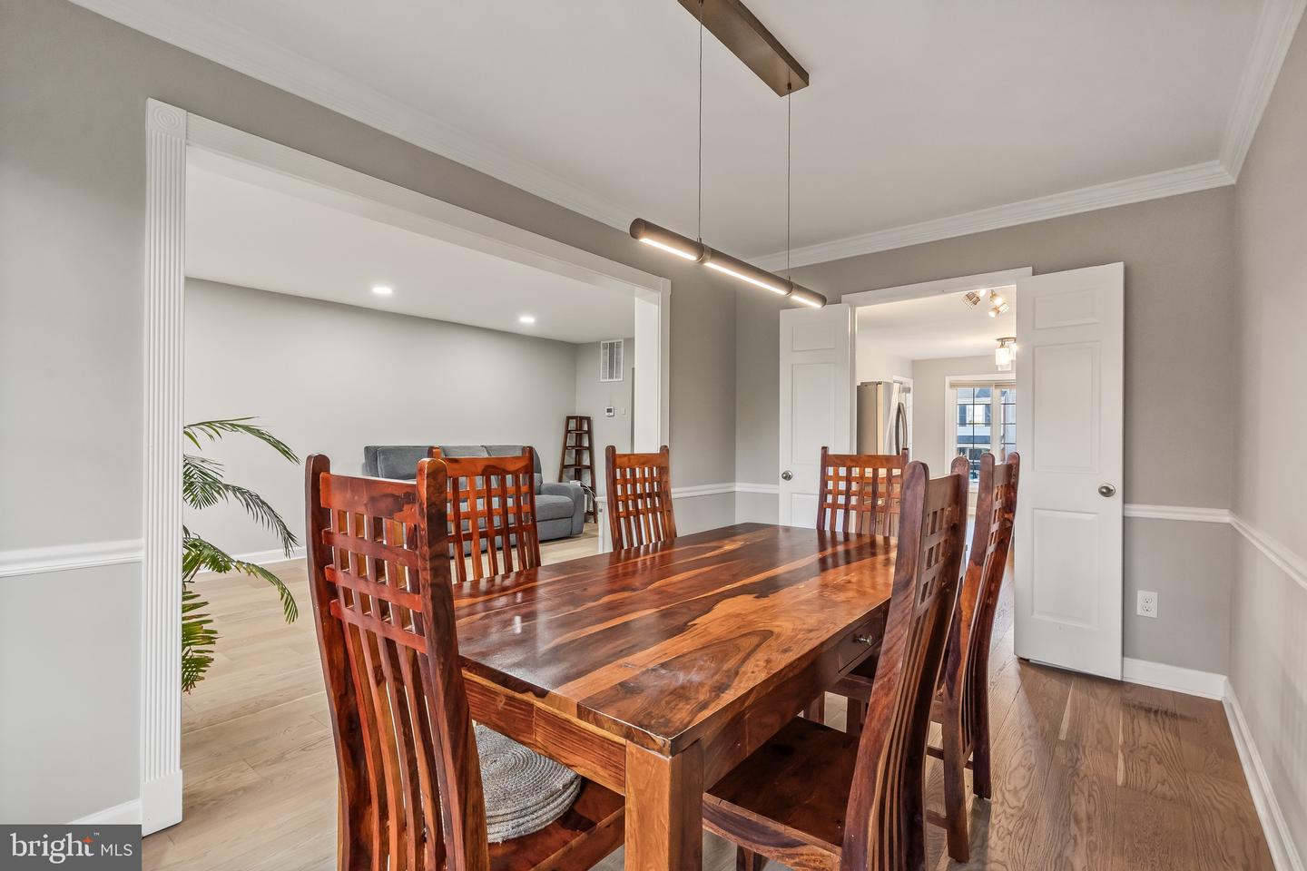 6620 ROSECROFT PL, FALLS CHURCH, Virginia 22043, 3 Bedrooms Bedrooms, ,2 BathroomsBathrooms,Residential,For sale,6620 ROSECROFT PL,VAFX2276802 MLS # VAFX2276802 6620 ROSECROFT PL, FALLS CHURCH, Virginia 22043, 3 Bedrooms Bedrooms, ,2 BathroomsBathrooms,Residential,For sale,6620 ROSECROFT PL,VAFX2276802 MLS # VAFX2276802