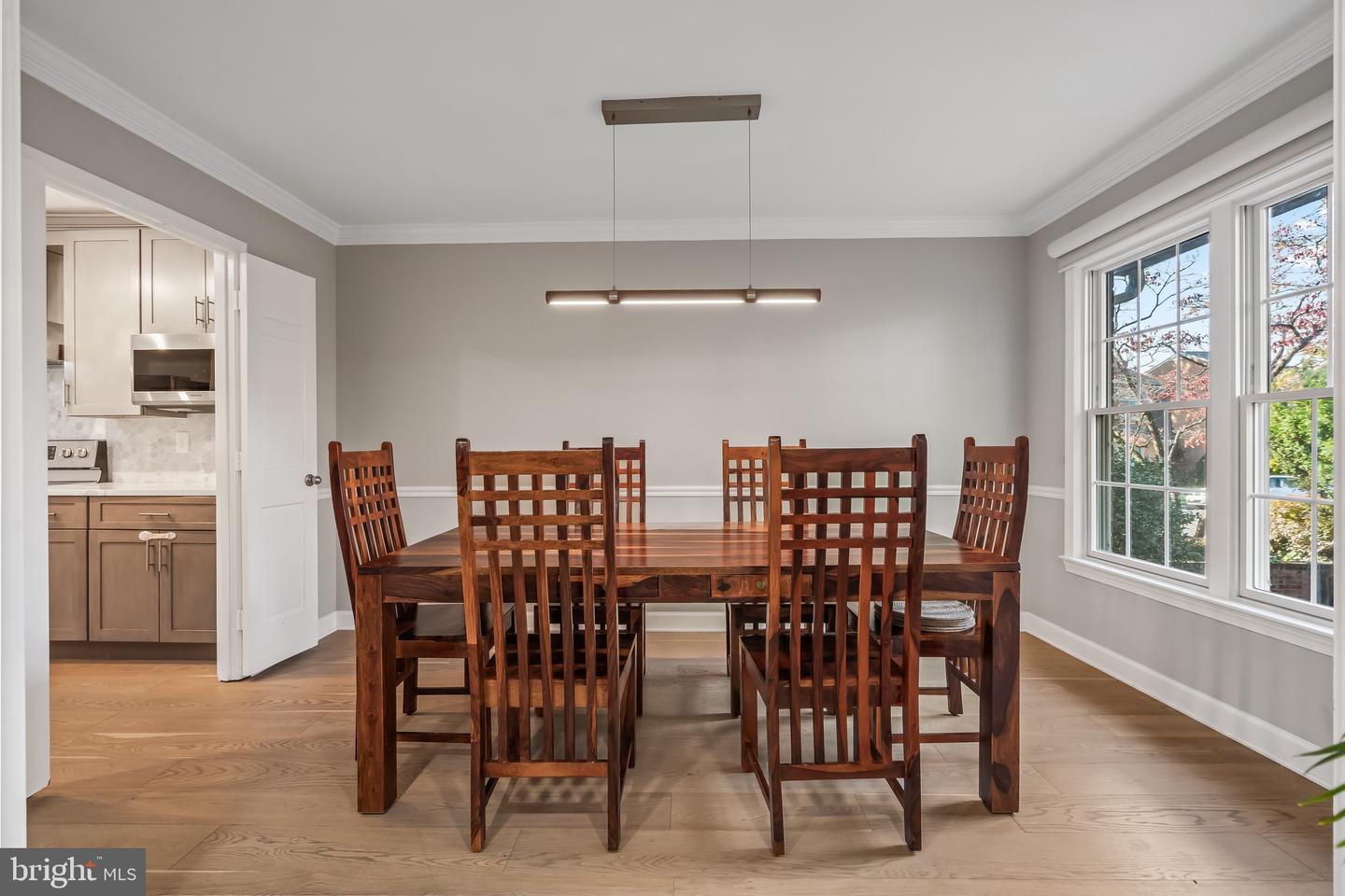 6620 ROSECROFT PL, FALLS CHURCH, Virginia 22043, 3 Bedrooms Bedrooms, ,2 BathroomsBathrooms,Residential,For sale,6620 ROSECROFT PL,VAFX2276802 MLS # VAFX2276802 6620 ROSECROFT PL, FALLS CHURCH, Virginia 22043, 3 Bedrooms Bedrooms, ,2 BathroomsBathrooms,Residential,For sale,6620 ROSECROFT PL,VAFX2276802 MLS # VAFX2276802