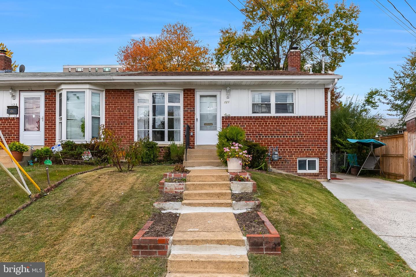 121 JASPER PL, ALEXANDRIA, Virginia 22304, 5 Bedrooms Bedrooms, ,2 BathroomsBathrooms,Residential,For sale,121 JASPER PL,VAAX2051292 MLS # VAAX2051292 121 JASPER PL, ALEXANDRIA, Virginia 22304, 5 Bedrooms Bedrooms, ,2 BathroomsBathrooms,Residential,For sale,121 JASPER PL,VAAX2051292 MLS # VAAX2051292