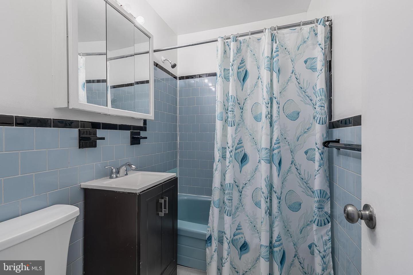 121 JASPER PL, ALEXANDRIA, Virginia 22304, 5 Bedrooms Bedrooms, ,2 BathroomsBathrooms,Residential,For sale,121 JASPER PL,VAAX2051292 MLS # VAAX2051292 121 JASPER PL, ALEXANDRIA, Virginia 22304, 5 Bedrooms Bedrooms, ,2 BathroomsBathrooms,Residential,For sale,121 JASPER PL,VAAX2051292 MLS # VAAX2051292