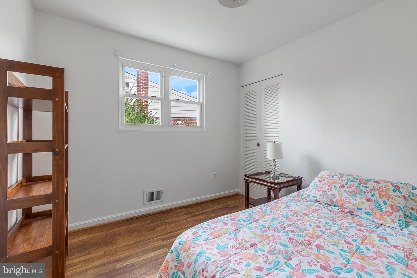 121 JASPER PL, ALEXANDRIA, Virginia 22304, 5 Bedrooms Bedrooms, ,2 BathroomsBathrooms,Residential,For sale,121 JASPER PL,VAAX2051292 MLS # VAAX2051292 121 JASPER PL, ALEXANDRIA, Virginia 22304, 5 Bedrooms Bedrooms, ,2 BathroomsBathrooms,Residential,For sale,121 JASPER PL,VAAX2051292 MLS # VAAX2051292