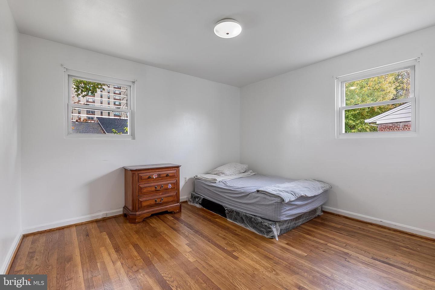 121 JASPER PL, ALEXANDRIA, Virginia 22304, 5 Bedrooms Bedrooms, ,2 BathroomsBathrooms,Residential,For sale,121 JASPER PL,VAAX2051292 MLS # VAAX2051292 121 JASPER PL, ALEXANDRIA, Virginia 22304, 5 Bedrooms Bedrooms, ,2 BathroomsBathrooms,Residential,For sale,121 JASPER PL,VAAX2051292 MLS # VAAX2051292