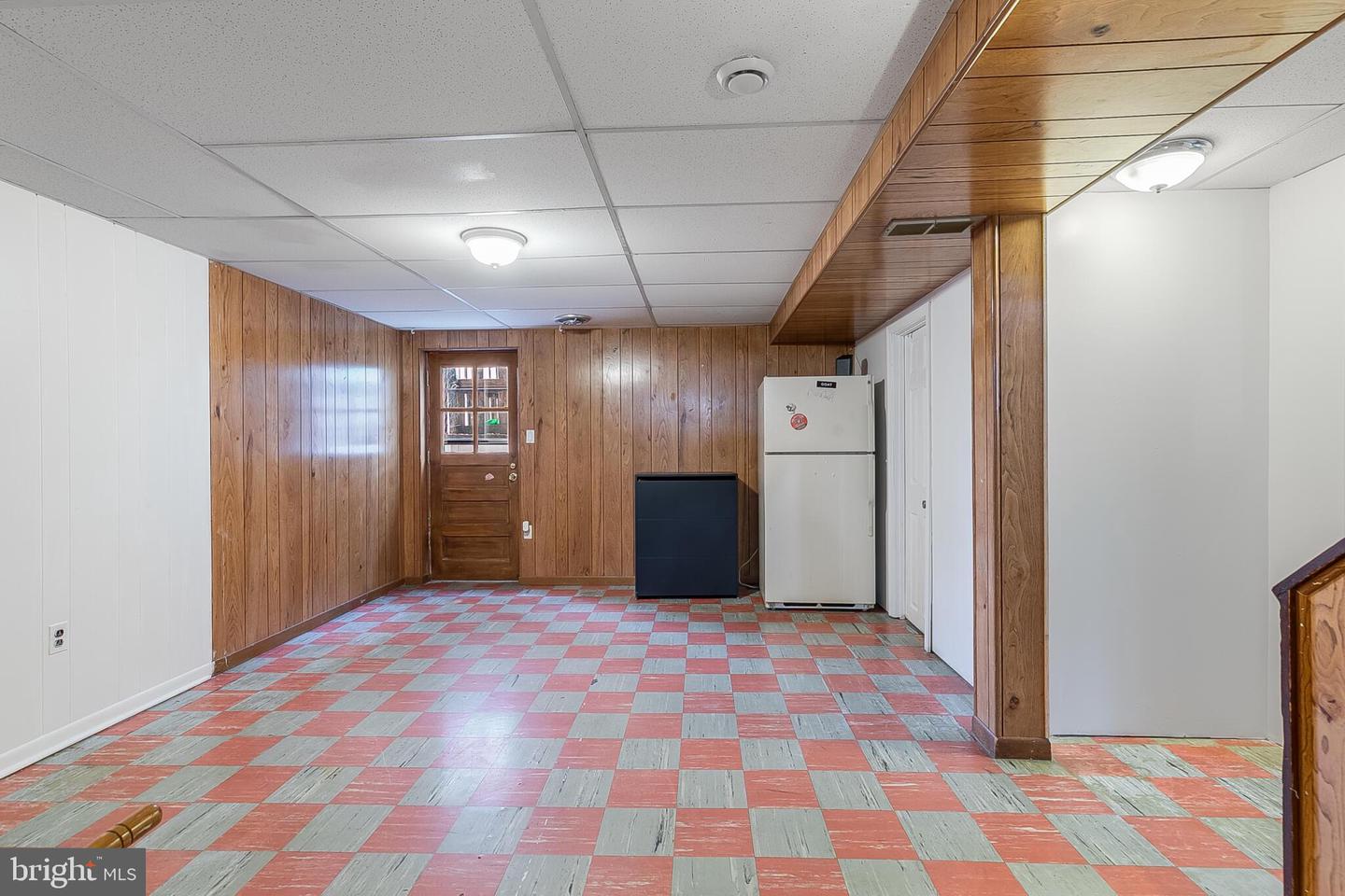 121 JASPER PL, ALEXANDRIA, Virginia 22304, 5 Bedrooms Bedrooms, ,2 BathroomsBathrooms,Residential,For sale,121 JASPER PL,VAAX2051292 MLS # VAAX2051292 121 JASPER PL, ALEXANDRIA, Virginia 22304, 5 Bedrooms Bedrooms, ,2 BathroomsBathrooms,Residential,For sale,121 JASPER PL,VAAX2051292 MLS # VAAX2051292