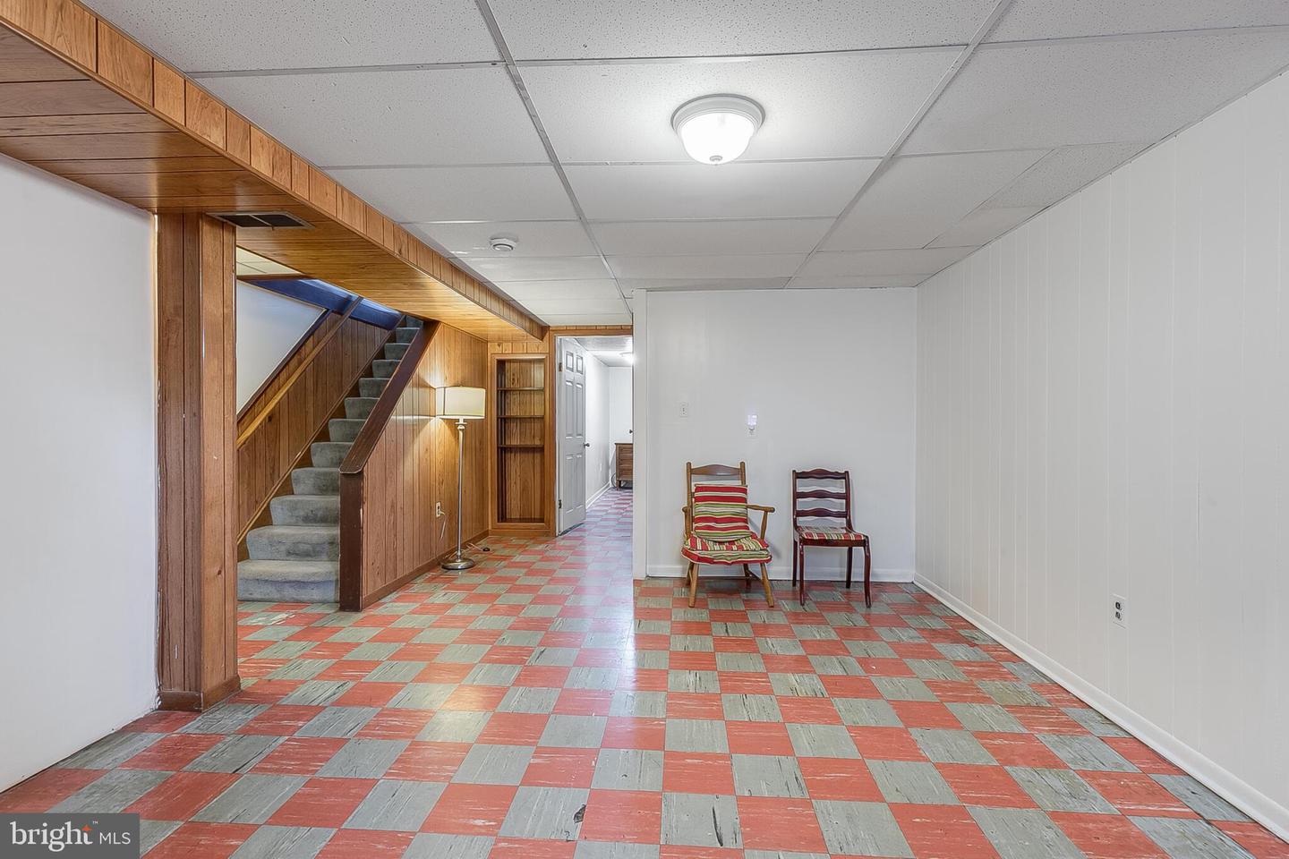 121 JASPER PL, ALEXANDRIA, Virginia 22304, 5 Bedrooms Bedrooms, ,2 BathroomsBathrooms,Residential,For sale,121 JASPER PL,VAAX2051292 MLS # VAAX2051292 121 JASPER PL, ALEXANDRIA, Virginia 22304, 5 Bedrooms Bedrooms, ,2 BathroomsBathrooms,Residential,For sale,121 JASPER PL,VAAX2051292 MLS # VAAX2051292