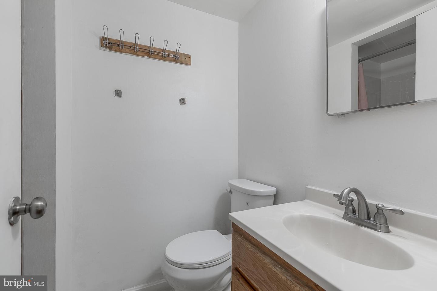 121 JASPER PL, ALEXANDRIA, Virginia 22304, 5 Bedrooms Bedrooms, ,2 BathroomsBathrooms,Residential,For sale,121 JASPER PL,VAAX2051292 MLS # VAAX2051292 121 JASPER PL, ALEXANDRIA, Virginia 22304, 5 Bedrooms Bedrooms, ,2 BathroomsBathrooms,Residential,For sale,121 JASPER PL,VAAX2051292 MLS # VAAX2051292