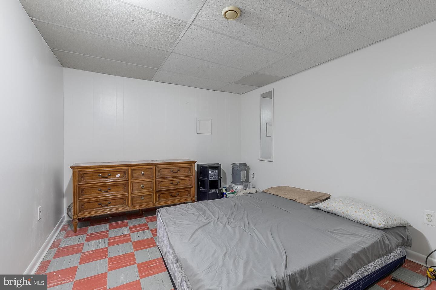 121 JASPER PL, ALEXANDRIA, Virginia 22304, 5 Bedrooms Bedrooms, ,2 BathroomsBathrooms,Residential,For sale,121 JASPER PL,VAAX2051292 MLS # VAAX2051292 121 JASPER PL, ALEXANDRIA, Virginia 22304, 5 Bedrooms Bedrooms, ,2 BathroomsBathrooms,Residential,For sale,121 JASPER PL,VAAX2051292 MLS # VAAX2051292