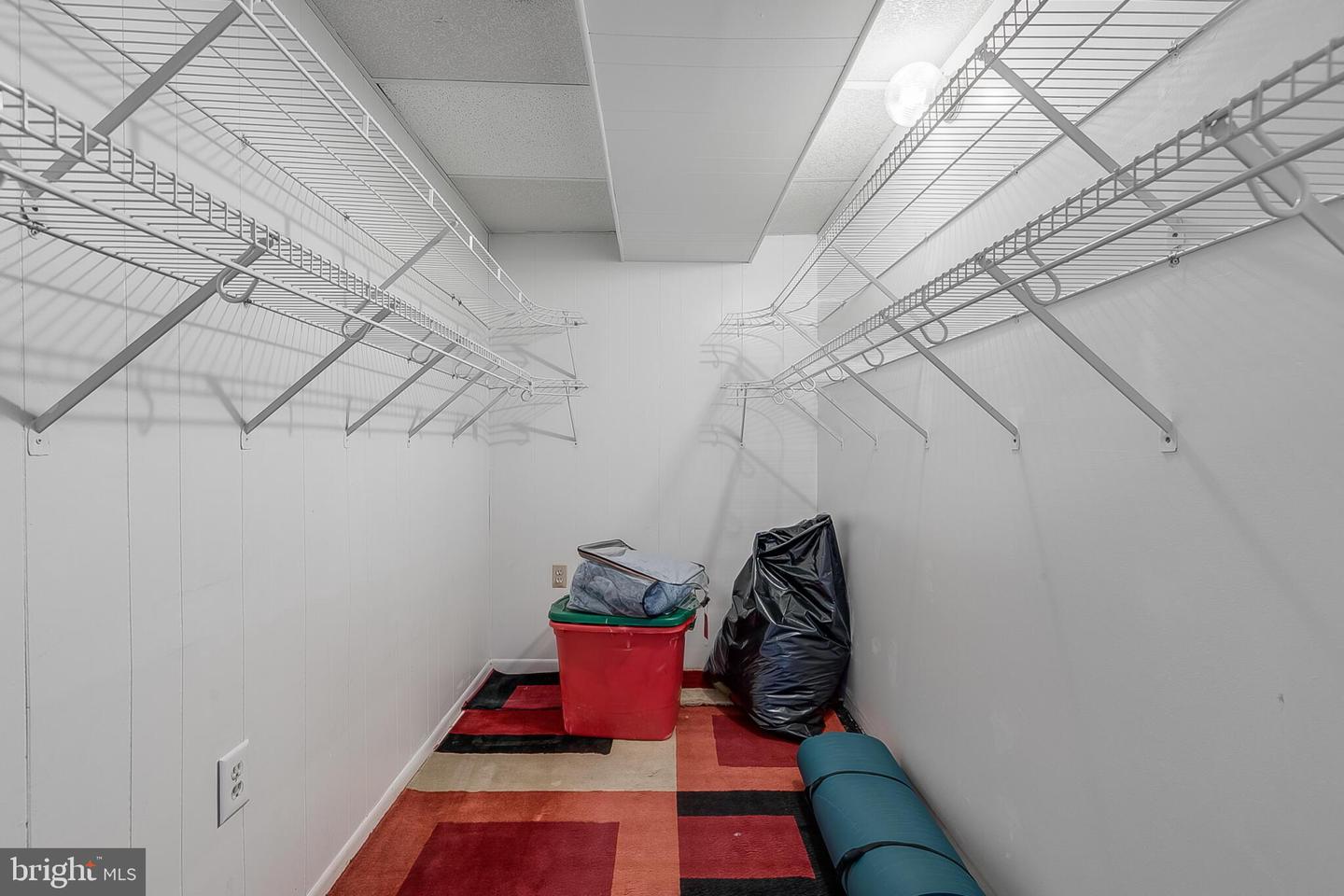 121 JASPER PL, ALEXANDRIA, Virginia 22304, 5 Bedrooms Bedrooms, ,2 BathroomsBathrooms,Residential,For sale,121 JASPER PL,VAAX2051292 MLS # VAAX2051292 121 JASPER PL, ALEXANDRIA, Virginia 22304, 5 Bedrooms Bedrooms, ,2 BathroomsBathrooms,Residential,For sale,121 JASPER PL,VAAX2051292 MLS # VAAX2051292