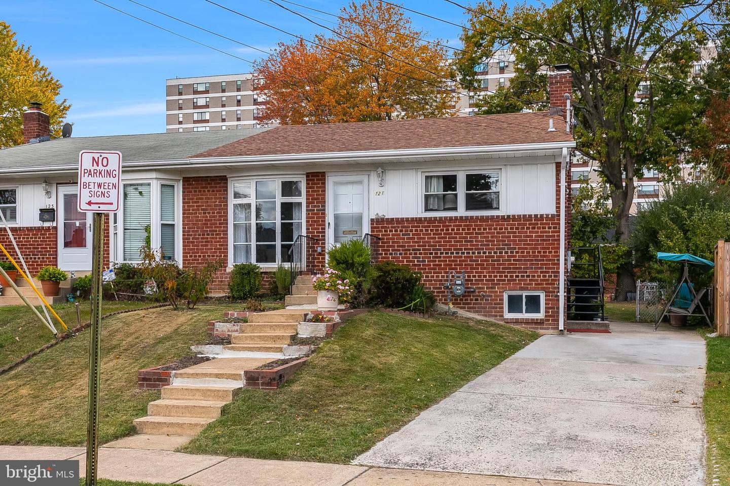 121 JASPER PL, ALEXANDRIA, Virginia 22304, 5 Bedrooms Bedrooms, ,2 BathroomsBathrooms,Residential,For sale,121 JASPER PL,VAAX2051292 MLS # VAAX2051292 121 JASPER PL, ALEXANDRIA, Virginia 22304, 5 Bedrooms Bedrooms, ,2 BathroomsBathrooms,Residential,For sale,121 JASPER PL,VAAX2051292 MLS # VAAX2051292