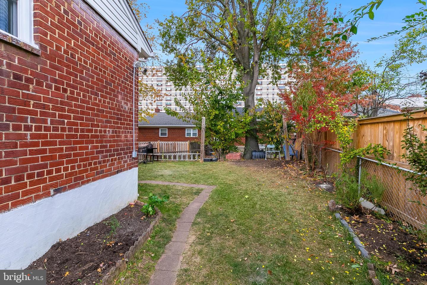 121 JASPER PL, ALEXANDRIA, Virginia 22304, 5 Bedrooms Bedrooms, ,2 BathroomsBathrooms,Residential,For sale,121 JASPER PL,VAAX2051292 MLS # VAAX2051292 121 JASPER PL, ALEXANDRIA, Virginia 22304, 5 Bedrooms Bedrooms, ,2 BathroomsBathrooms,Residential,For sale,121 JASPER PL,VAAX2051292 MLS # VAAX2051292