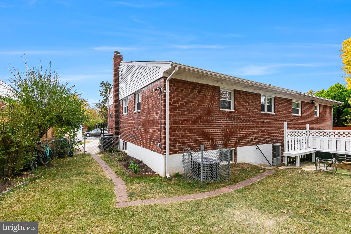 121 JASPER PL, ALEXANDRIA, Virginia 22304, 5 Bedrooms Bedrooms, ,2 BathroomsBathrooms,Residential,For sale,121 JASPER PL,VAAX2051292 MLS # VAAX2051292 121 JASPER PL, ALEXANDRIA, Virginia 22304, 5 Bedrooms Bedrooms, ,2 BathroomsBathrooms,Residential,For sale,121 JASPER PL,VAAX2051292 MLS # VAAX2051292