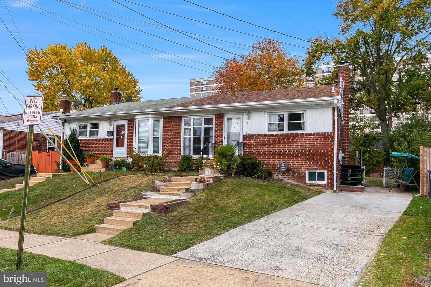 121 JASPER PL, ALEXANDRIA, Virginia 22304, 5 Bedrooms Bedrooms, ,2 BathroomsBathrooms,Residential,For sale,121 JASPER PL,VAAX2051292 MLS # VAAX2051292 121 JASPER PL, ALEXANDRIA, Virginia 22304, 5 Bedrooms Bedrooms, ,2 BathroomsBathrooms,Residential,For sale,121 JASPER PL,VAAX2051292 MLS # VAAX2051292