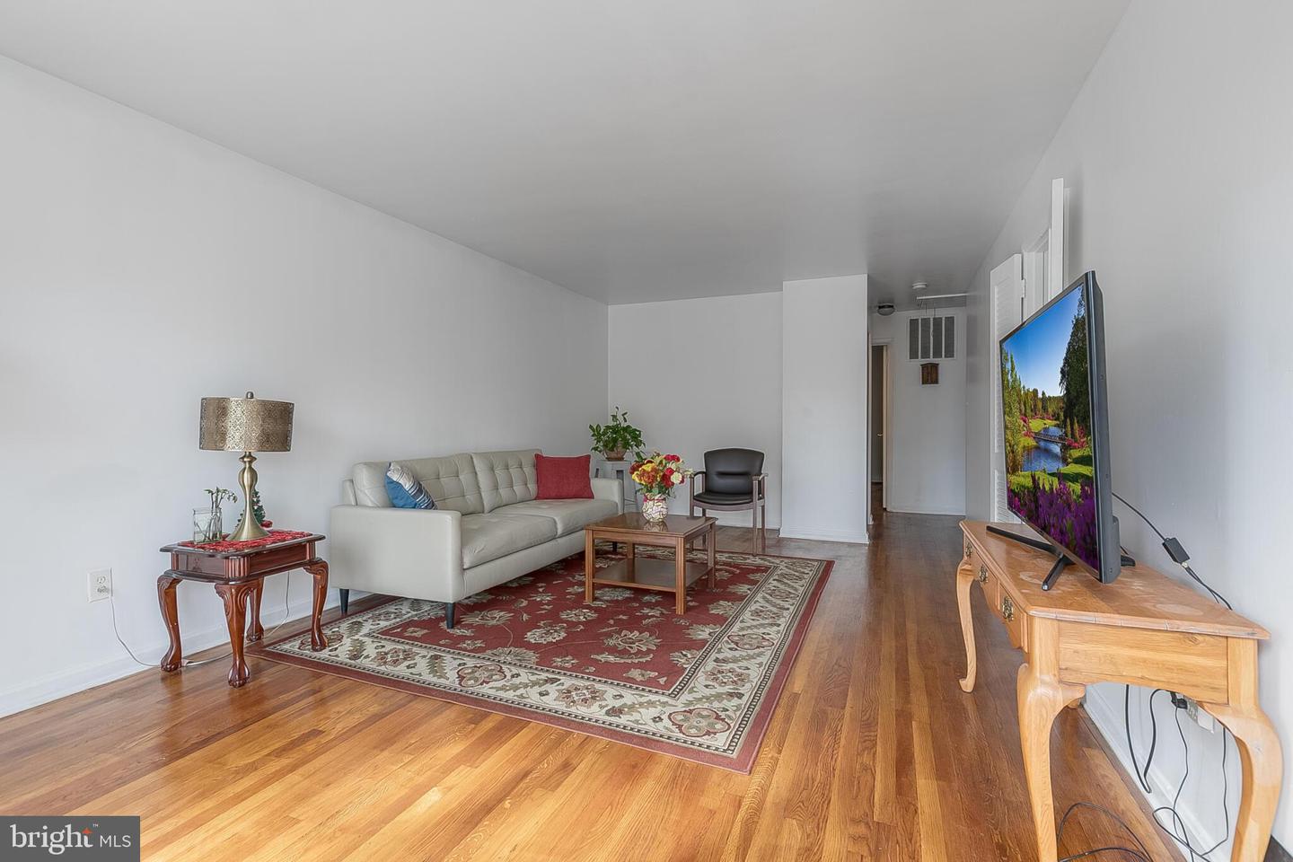 121 JASPER PL, ALEXANDRIA, Virginia 22304, 5 Bedrooms Bedrooms, ,2 BathroomsBathrooms,Residential,For sale,121 JASPER PL,VAAX2051292 MLS # VAAX2051292 121 JASPER PL, ALEXANDRIA, Virginia 22304, 5 Bedrooms Bedrooms, ,2 BathroomsBathrooms,Residential,For sale,121 JASPER PL,VAAX2051292 MLS # VAAX2051292