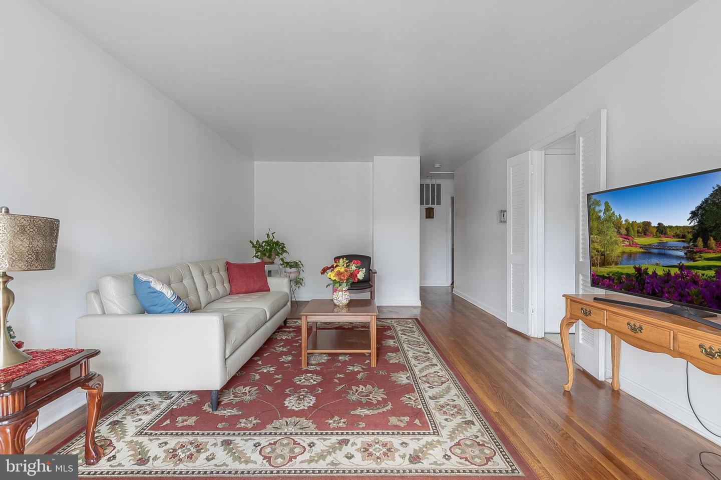 121 JASPER PL, ALEXANDRIA, Virginia 22304, 5 Bedrooms Bedrooms, ,2 BathroomsBathrooms,Residential,For sale,121 JASPER PL,VAAX2051292 MLS # VAAX2051292 121 JASPER PL, ALEXANDRIA, Virginia 22304, 5 Bedrooms Bedrooms, ,2 BathroomsBathrooms,Residential,For sale,121 JASPER PL,VAAX2051292 MLS # VAAX2051292