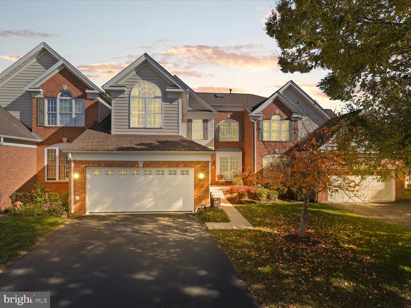 5709 WHEELWRIGHT WAY, HAYMARKET, Virginia 20169, 3 Bedrooms Bedrooms, ,3 BathroomsBathrooms,Residential,For sale,5709 WHEELWRIGHT WAY,VAPW2106926 MLS # VAPW2106926 5709 WHEELWRIGHT WAY, HAYMARKET, Virginia 20169, 3 Bedrooms Bedrooms, ,3 BathroomsBathrooms,Residential,For sale,5709 WHEELWRIGHT WAY,VAPW2106926 MLS # VAPW2106926