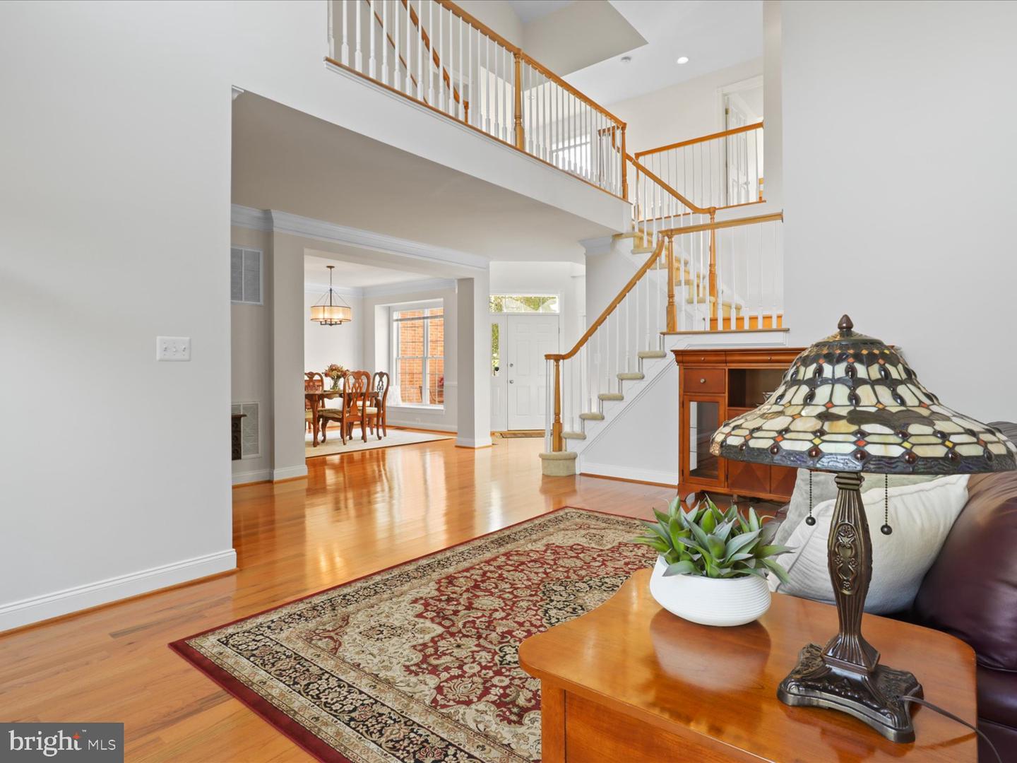 5709 WHEELWRIGHT WAY, HAYMARKET, Virginia 20169, 3 Bedrooms Bedrooms, ,3 BathroomsBathrooms,Residential,For sale,5709 WHEELWRIGHT WAY,VAPW2106926 MLS # VAPW2106926 5709 WHEELWRIGHT WAY, HAYMARKET, Virginia 20169, 3 Bedrooms Bedrooms, ,3 BathroomsBathrooms,Residential,For sale,5709 WHEELWRIGHT WAY,VAPW2106926 MLS # VAPW2106926