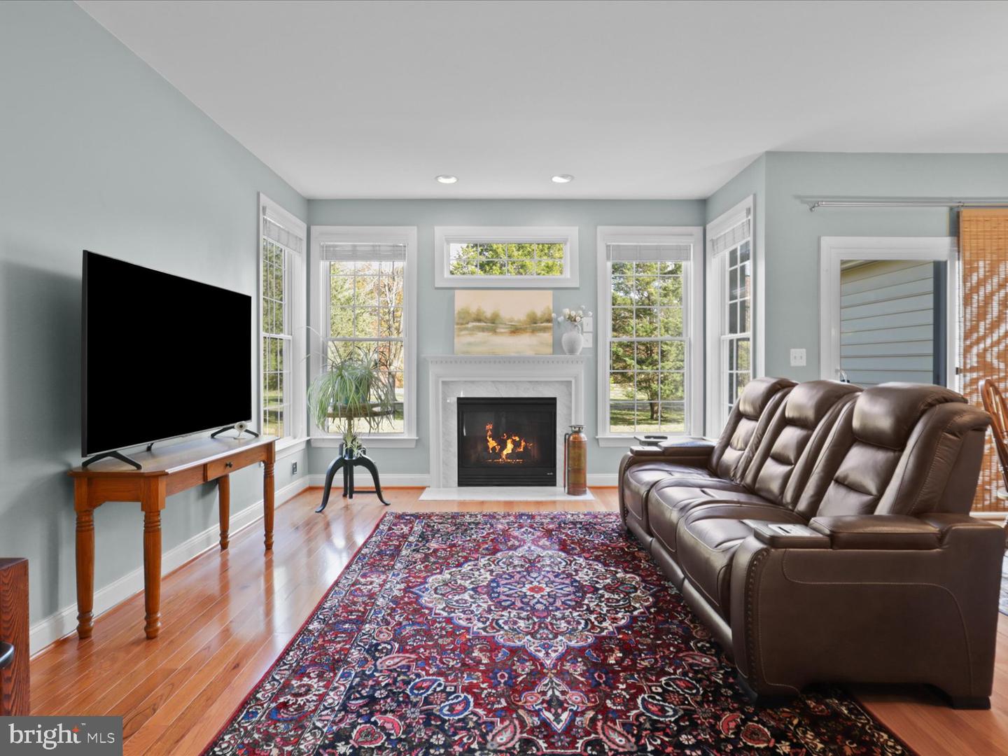 5709 WHEELWRIGHT WAY, HAYMARKET, Virginia 20169, 3 Bedrooms Bedrooms, ,3 BathroomsBathrooms,Residential,For sale,5709 WHEELWRIGHT WAY,VAPW2106926 MLS # VAPW2106926 5709 WHEELWRIGHT WAY, HAYMARKET, Virginia 20169, 3 Bedrooms Bedrooms, ,3 BathroomsBathrooms,Residential,For sale,5709 WHEELWRIGHT WAY,VAPW2106926 MLS # VAPW2106926