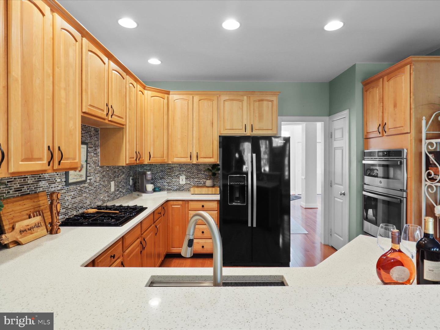 5709 WHEELWRIGHT WAY, HAYMARKET, Virginia 20169, 3 Bedrooms Bedrooms, ,3 BathroomsBathrooms,Residential,For sale,5709 WHEELWRIGHT WAY,VAPW2106926 MLS # VAPW2106926 5709 WHEELWRIGHT WAY, HAYMARKET, Virginia 20169, 3 Bedrooms Bedrooms, ,3 BathroomsBathrooms,Residential,For sale,5709 WHEELWRIGHT WAY,VAPW2106926 MLS # VAPW2106926