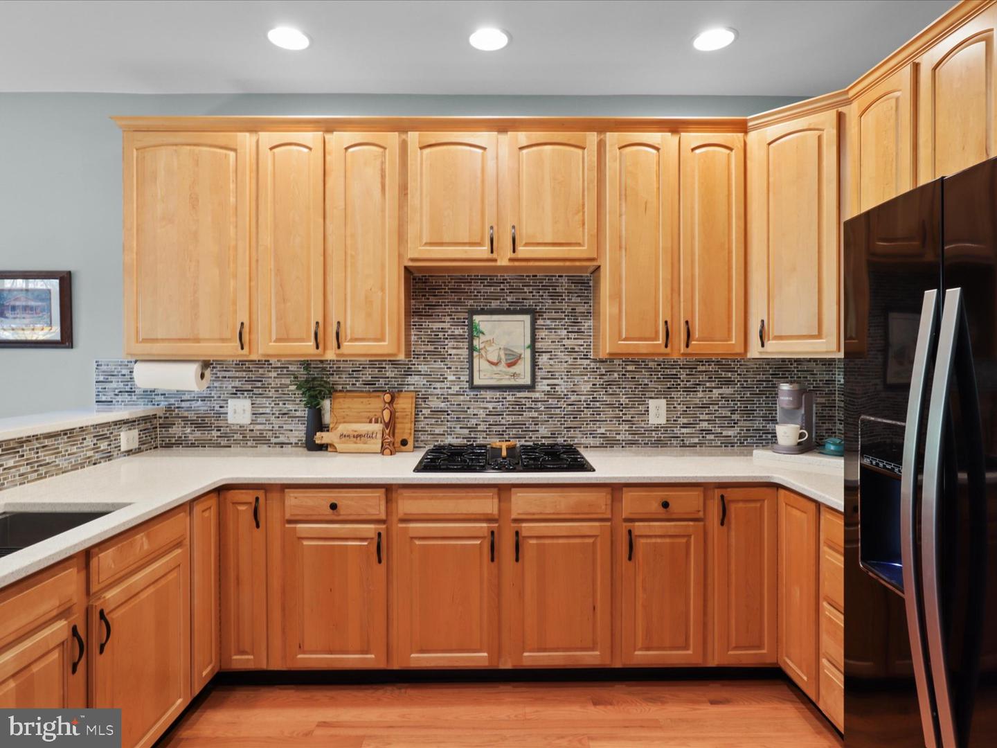 5709 WHEELWRIGHT WAY, HAYMARKET, Virginia 20169, 3 Bedrooms Bedrooms, ,3 BathroomsBathrooms,Residential,For sale,5709 WHEELWRIGHT WAY,VAPW2106926 MLS # VAPW2106926 5709 WHEELWRIGHT WAY, HAYMARKET, Virginia 20169, 3 Bedrooms Bedrooms, ,3 BathroomsBathrooms,Residential,For sale,5709 WHEELWRIGHT WAY,VAPW2106926 MLS # VAPW2106926