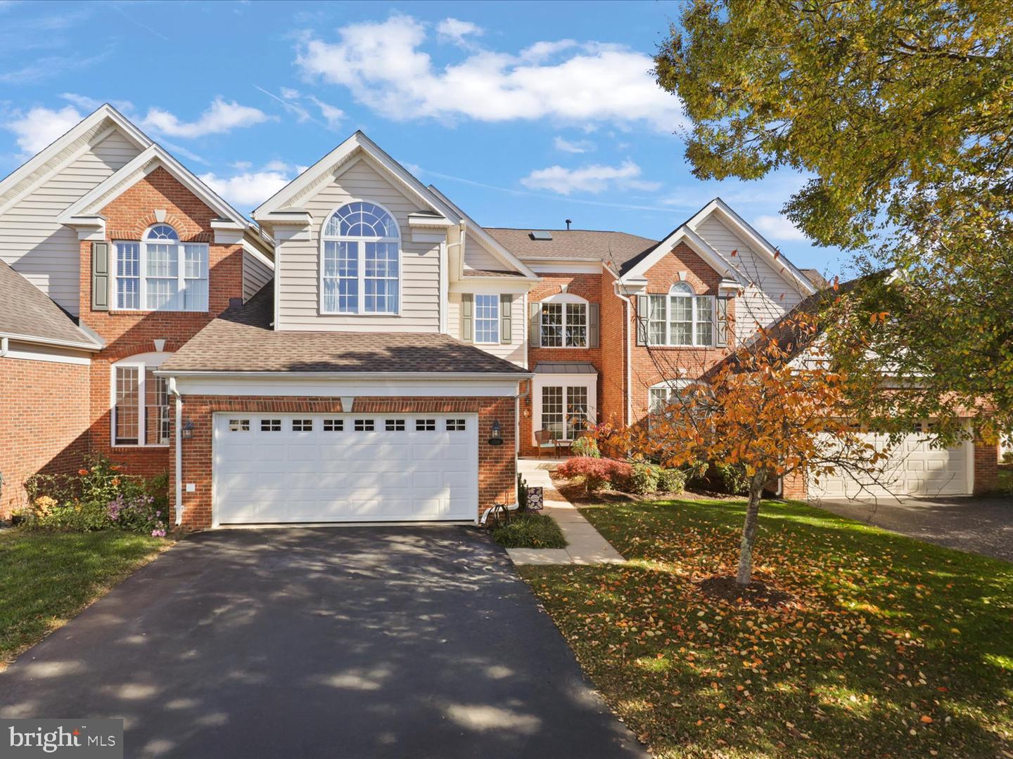 5709 WHEELWRIGHT WAY, HAYMARKET, Virginia 20169, 3 Bedrooms Bedrooms, ,3 BathroomsBathrooms,Residential,For sale,5709 WHEELWRIGHT WAY,VAPW2106926 MLS # VAPW2106926 5709 WHEELWRIGHT WAY, HAYMARKET, Virginia 20169, 3 Bedrooms Bedrooms, ,3 BathroomsBathrooms,Residential,For sale,5709 WHEELWRIGHT WAY,VAPW2106926 MLS # VAPW2106926