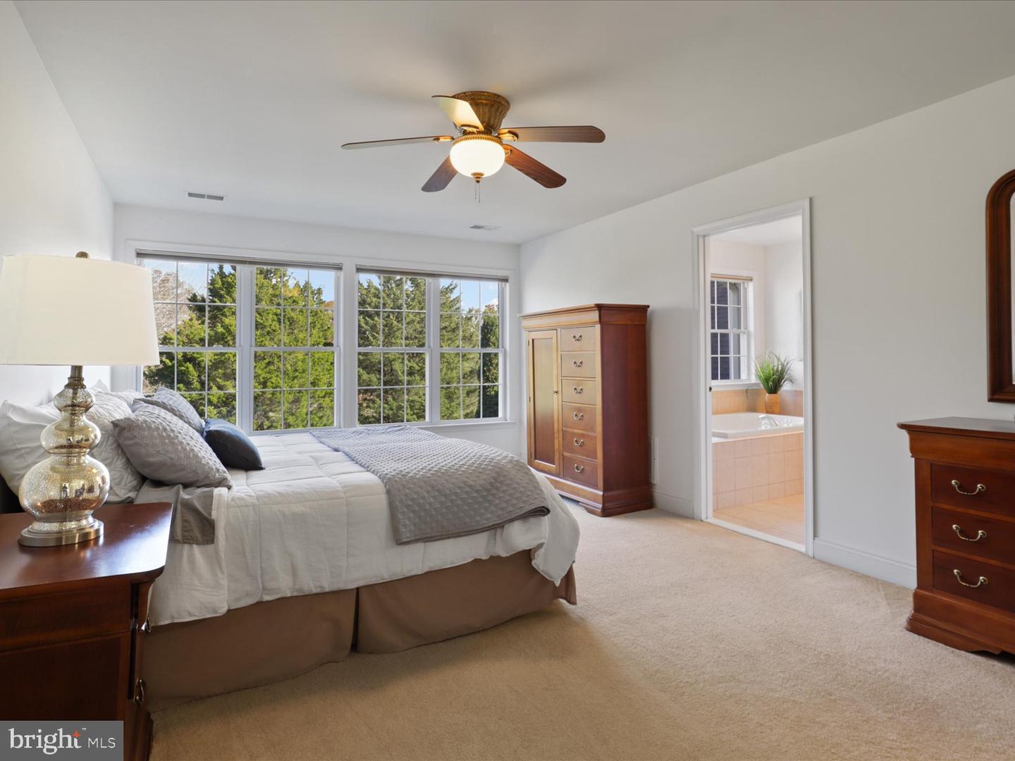 5709 WHEELWRIGHT WAY, HAYMARKET, Virginia 20169, 3 Bedrooms Bedrooms, ,3 BathroomsBathrooms,Residential,For sale,5709 WHEELWRIGHT WAY,VAPW2106926 MLS # VAPW2106926 5709 WHEELWRIGHT WAY, HAYMARKET, Virginia 20169, 3 Bedrooms Bedrooms, ,3 BathroomsBathrooms,Residential,For sale,5709 WHEELWRIGHT WAY,VAPW2106926 MLS # VAPW2106926