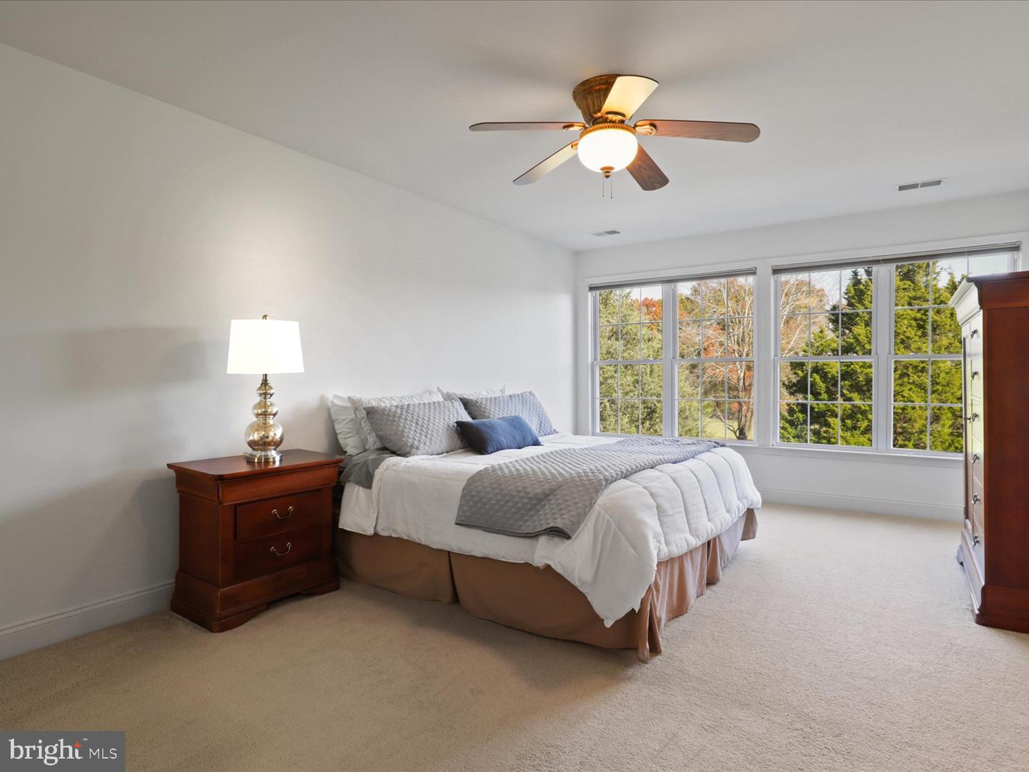 5709 WHEELWRIGHT WAY, HAYMARKET, Virginia 20169, 3 Bedrooms Bedrooms, ,3 BathroomsBathrooms,Residential,For sale,5709 WHEELWRIGHT WAY,VAPW2106926 MLS # VAPW2106926 5709 WHEELWRIGHT WAY, HAYMARKET, Virginia 20169, 3 Bedrooms Bedrooms, ,3 BathroomsBathrooms,Residential,For sale,5709 WHEELWRIGHT WAY,VAPW2106926 MLS # VAPW2106926