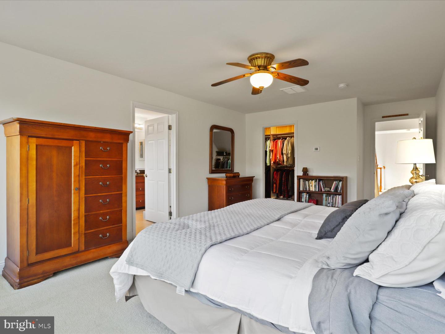 5709 WHEELWRIGHT WAY, HAYMARKET, Virginia 20169, 3 Bedrooms Bedrooms, ,3 BathroomsBathrooms,Residential,For sale,5709 WHEELWRIGHT WAY,VAPW2106926 MLS # VAPW2106926 5709 WHEELWRIGHT WAY, HAYMARKET, Virginia 20169, 3 Bedrooms Bedrooms, ,3 BathroomsBathrooms,Residential,For sale,5709 WHEELWRIGHT WAY,VAPW2106926 MLS # VAPW2106926