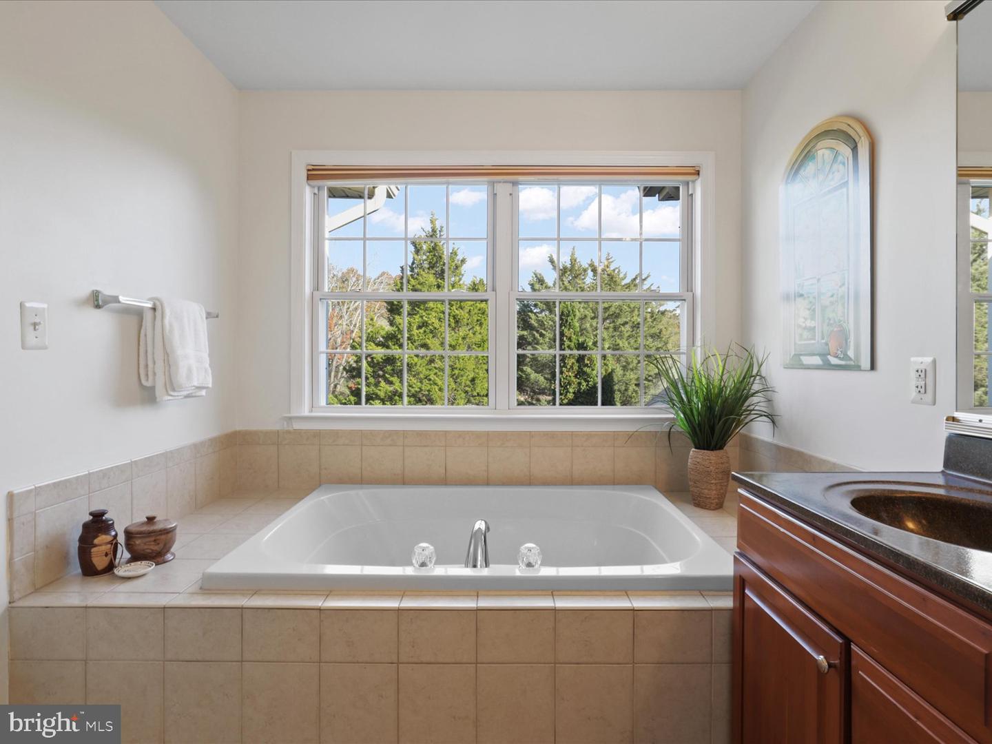 5709 WHEELWRIGHT WAY, HAYMARKET, Virginia 20169, 3 Bedrooms Bedrooms, ,3 BathroomsBathrooms,Residential,For sale,5709 WHEELWRIGHT WAY,VAPW2106926 MLS # VAPW2106926 5709 WHEELWRIGHT WAY, HAYMARKET, Virginia 20169, 3 Bedrooms Bedrooms, ,3 BathroomsBathrooms,Residential,For sale,5709 WHEELWRIGHT WAY,VAPW2106926 MLS # VAPW2106926