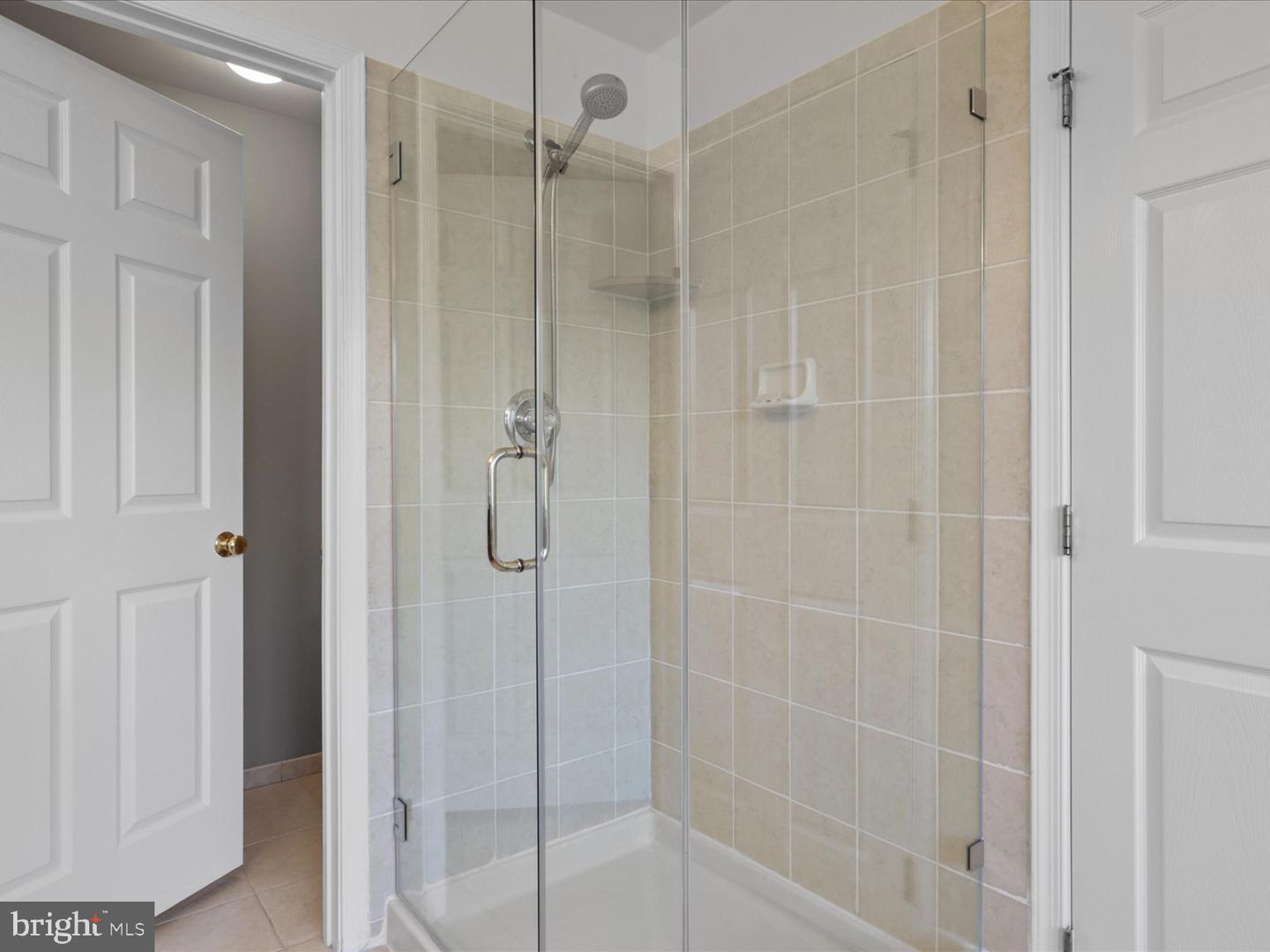 5709 WHEELWRIGHT WAY, HAYMARKET, Virginia 20169, 3 Bedrooms Bedrooms, ,3 BathroomsBathrooms,Residential,For sale,5709 WHEELWRIGHT WAY,VAPW2106926 MLS # VAPW2106926 5709 WHEELWRIGHT WAY, HAYMARKET, Virginia 20169, 3 Bedrooms Bedrooms, ,3 BathroomsBathrooms,Residential,For sale,5709 WHEELWRIGHT WAY,VAPW2106926 MLS # VAPW2106926