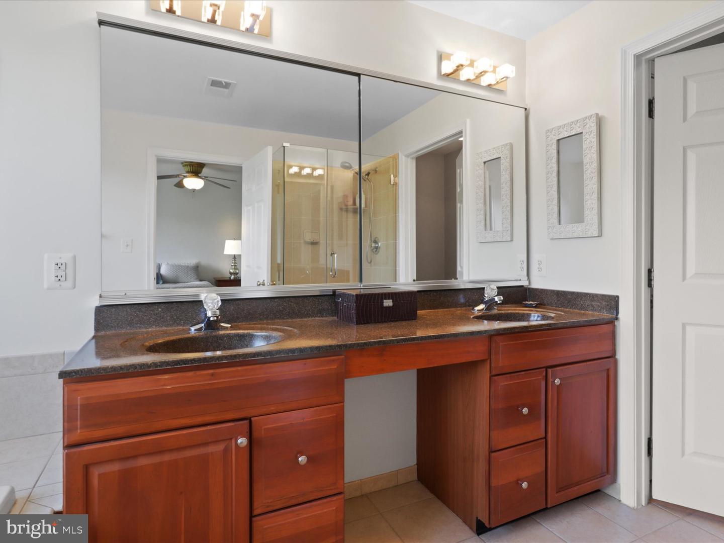 5709 WHEELWRIGHT WAY, HAYMARKET, Virginia 20169, 3 Bedrooms Bedrooms, ,3 BathroomsBathrooms,Residential,For sale,5709 WHEELWRIGHT WAY,VAPW2106926 MLS # VAPW2106926 5709 WHEELWRIGHT WAY, HAYMARKET, Virginia 20169, 3 Bedrooms Bedrooms, ,3 BathroomsBathrooms,Residential,For sale,5709 WHEELWRIGHT WAY,VAPW2106926 MLS # VAPW2106926