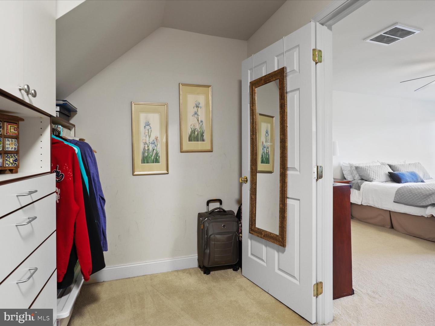 5709 WHEELWRIGHT WAY, HAYMARKET, Virginia 20169, 3 Bedrooms Bedrooms, ,3 BathroomsBathrooms,Residential,For sale,5709 WHEELWRIGHT WAY,VAPW2106926 MLS # VAPW2106926 5709 WHEELWRIGHT WAY, HAYMARKET, Virginia 20169, 3 Bedrooms Bedrooms, ,3 BathroomsBathrooms,Residential,For sale,5709 WHEELWRIGHT WAY,VAPW2106926 MLS # VAPW2106926