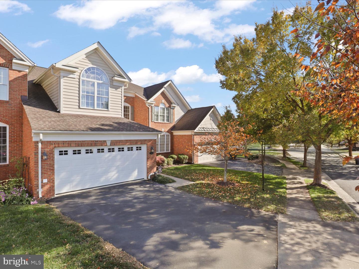 5709 WHEELWRIGHT WAY, HAYMARKET, Virginia 20169, 3 Bedrooms Bedrooms, ,3 BathroomsBathrooms,Residential,For sale,5709 WHEELWRIGHT WAY,VAPW2106926 MLS # VAPW2106926 5709 WHEELWRIGHT WAY, HAYMARKET, Virginia 20169, 3 Bedrooms Bedrooms, ,3 BathroomsBathrooms,Residential,For sale,5709 WHEELWRIGHT WAY,VAPW2106926 MLS # VAPW2106926