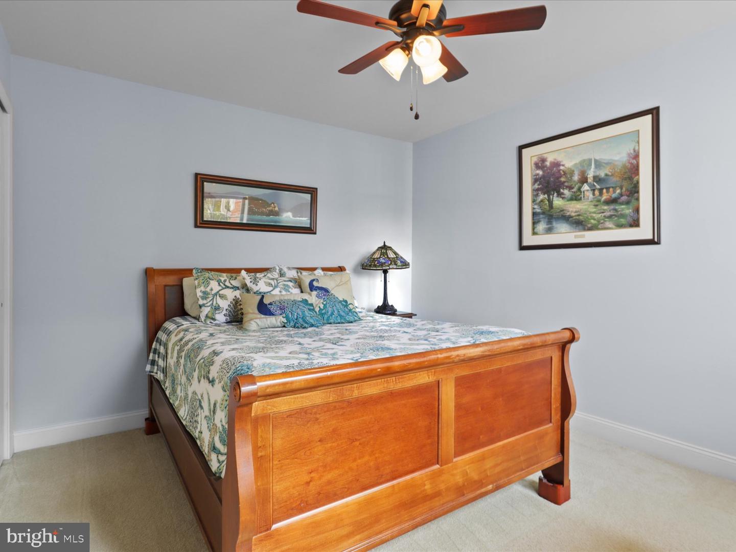 5709 WHEELWRIGHT WAY, HAYMARKET, Virginia 20169, 3 Bedrooms Bedrooms, ,3 BathroomsBathrooms,Residential,For sale,5709 WHEELWRIGHT WAY,VAPW2106926 MLS # VAPW2106926 5709 WHEELWRIGHT WAY, HAYMARKET, Virginia 20169, 3 Bedrooms Bedrooms, ,3 BathroomsBathrooms,Residential,For sale,5709 WHEELWRIGHT WAY,VAPW2106926 MLS # VAPW2106926