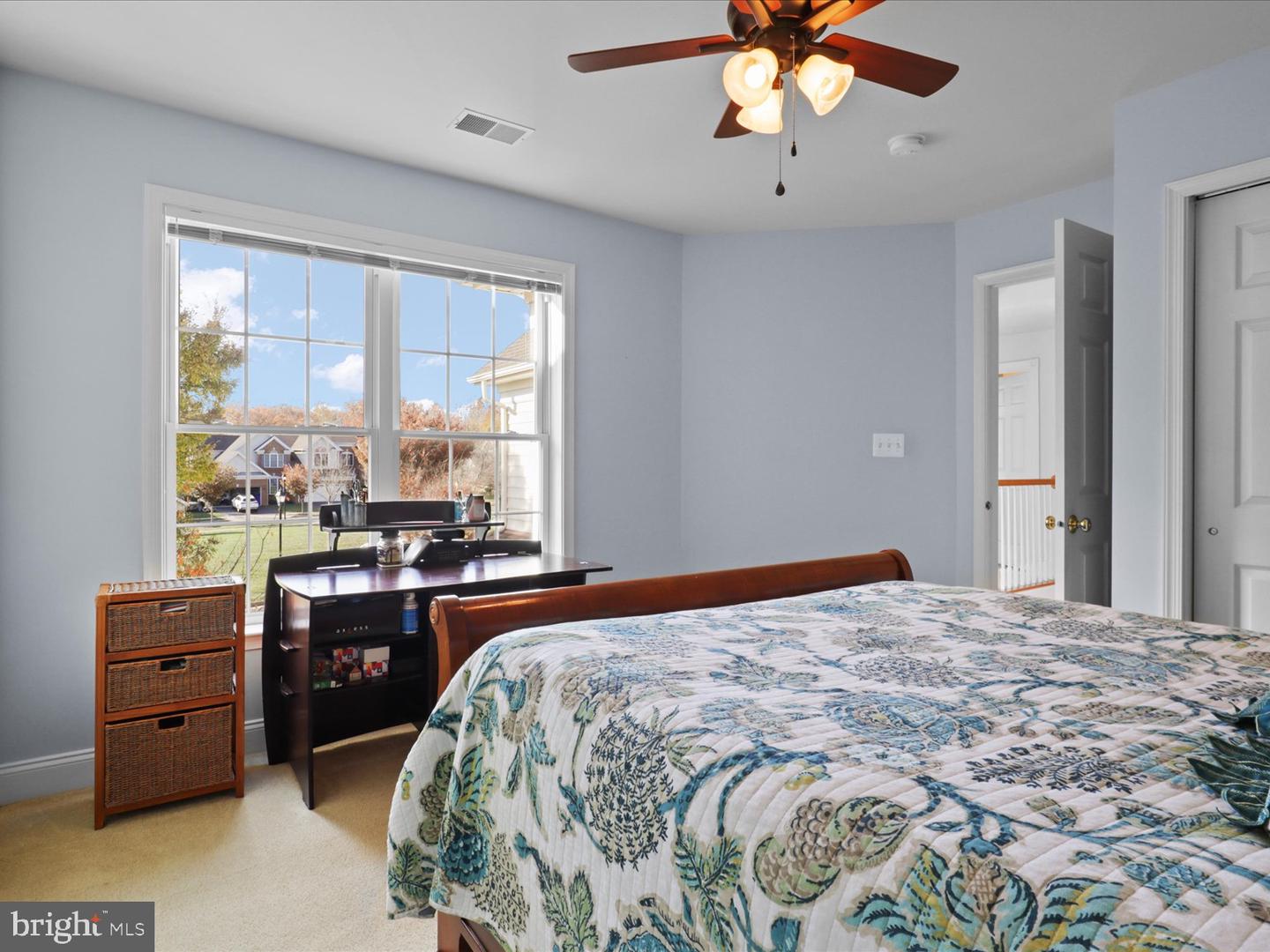 5709 WHEELWRIGHT WAY, HAYMARKET, Virginia 20169, 3 Bedrooms Bedrooms, ,3 BathroomsBathrooms,Residential,For sale,5709 WHEELWRIGHT WAY,VAPW2106926 MLS # VAPW2106926 5709 WHEELWRIGHT WAY, HAYMARKET, Virginia 20169, 3 Bedrooms Bedrooms, ,3 BathroomsBathrooms,Residential,For sale,5709 WHEELWRIGHT WAY,VAPW2106926 MLS # VAPW2106926