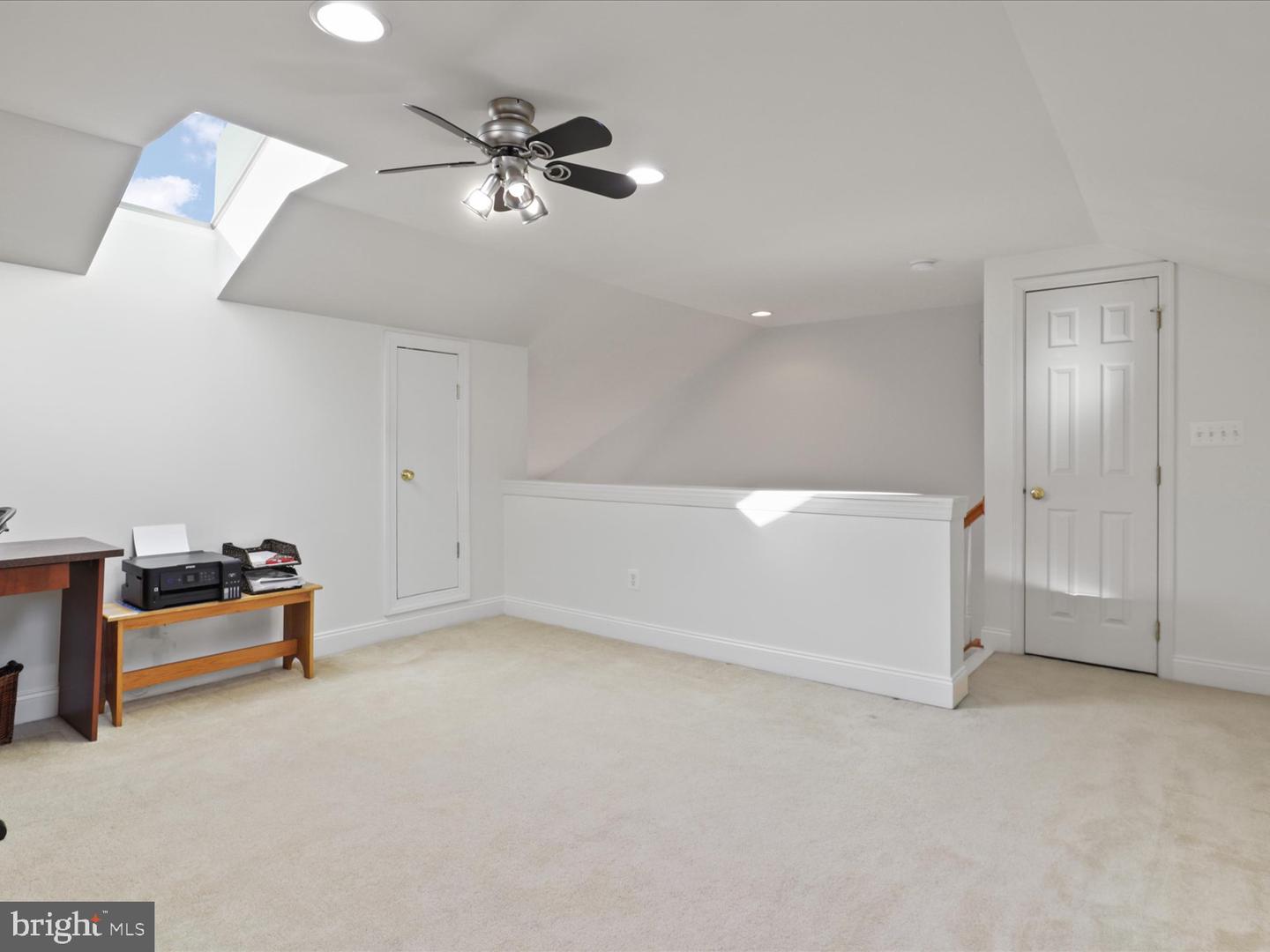 5709 WHEELWRIGHT WAY, HAYMARKET, Virginia 20169, 3 Bedrooms Bedrooms, ,3 BathroomsBathrooms,Residential,For sale,5709 WHEELWRIGHT WAY,VAPW2106926 MLS # VAPW2106926 5709 WHEELWRIGHT WAY, HAYMARKET, Virginia 20169, 3 Bedrooms Bedrooms, ,3 BathroomsBathrooms,Residential,For sale,5709 WHEELWRIGHT WAY,VAPW2106926 MLS # VAPW2106926