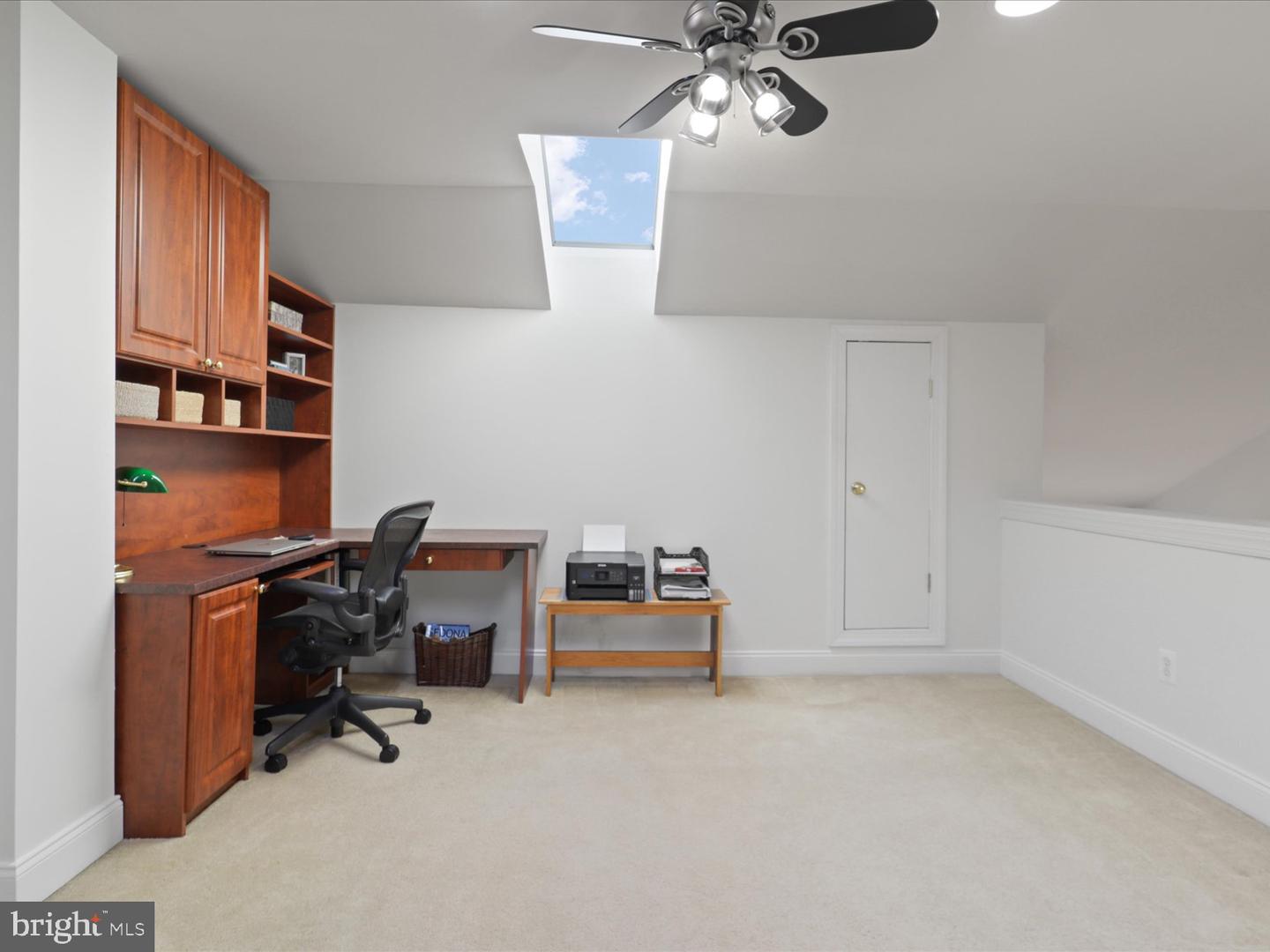 5709 WHEELWRIGHT WAY, HAYMARKET, Virginia 20169, 3 Bedrooms Bedrooms, ,3 BathroomsBathrooms,Residential,For sale,5709 WHEELWRIGHT WAY,VAPW2106926 MLS # VAPW2106926 5709 WHEELWRIGHT WAY, HAYMARKET, Virginia 20169, 3 Bedrooms Bedrooms, ,3 BathroomsBathrooms,Residential,For sale,5709 WHEELWRIGHT WAY,VAPW2106926 MLS # VAPW2106926