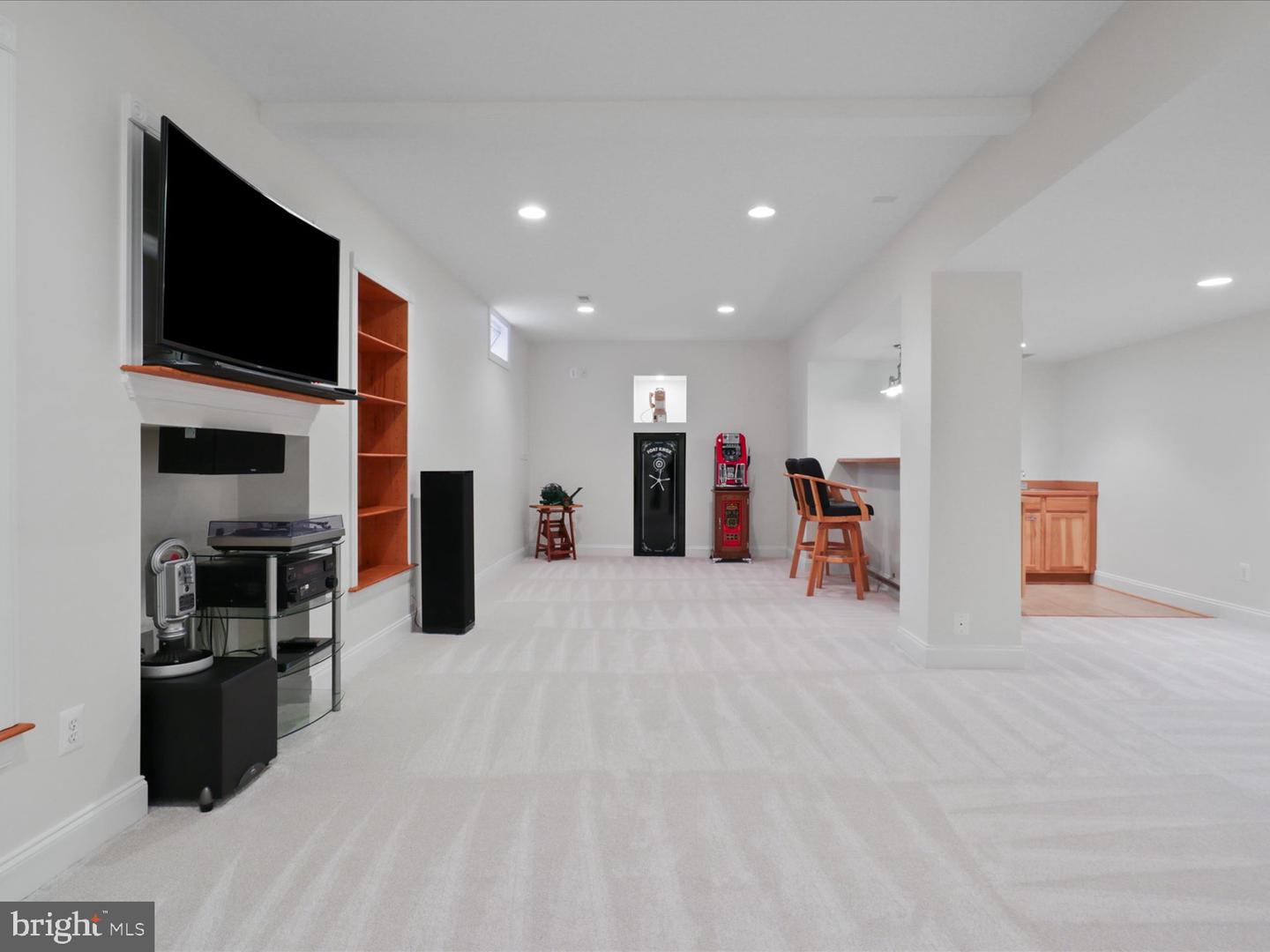 5709 WHEELWRIGHT WAY, HAYMARKET, Virginia 20169, 3 Bedrooms Bedrooms, ,3 BathroomsBathrooms,Residential,For sale,5709 WHEELWRIGHT WAY,VAPW2106926 MLS # VAPW2106926 5709 WHEELWRIGHT WAY, HAYMARKET, Virginia 20169, 3 Bedrooms Bedrooms, ,3 BathroomsBathrooms,Residential,For sale,5709 WHEELWRIGHT WAY,VAPW2106926 MLS # VAPW2106926