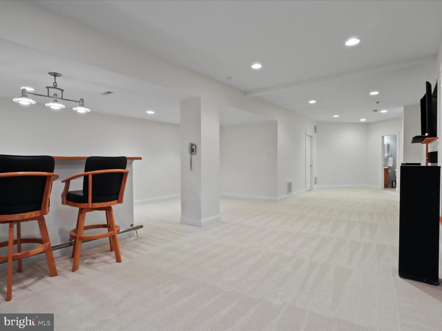 5709 WHEELWRIGHT WAY, HAYMARKET, Virginia 20169, 3 Bedrooms Bedrooms, ,3 BathroomsBathrooms,Residential,For sale,5709 WHEELWRIGHT WAY,VAPW2106926 MLS # VAPW2106926 5709 WHEELWRIGHT WAY, HAYMARKET, Virginia 20169, 3 Bedrooms Bedrooms, ,3 BathroomsBathrooms,Residential,For sale,5709 WHEELWRIGHT WAY,VAPW2106926 MLS # VAPW2106926