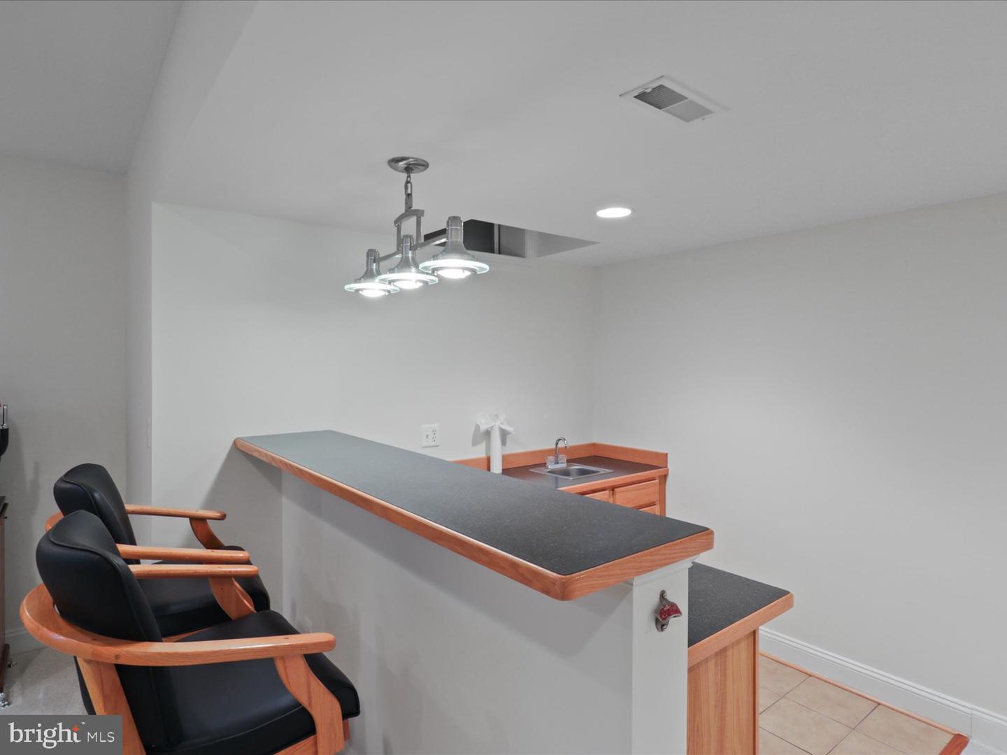 5709 WHEELWRIGHT WAY, HAYMARKET, Virginia 20169, 3 Bedrooms Bedrooms, ,3 BathroomsBathrooms,Residential,For sale,5709 WHEELWRIGHT WAY,VAPW2106926 MLS # VAPW2106926 5709 WHEELWRIGHT WAY, HAYMARKET, Virginia 20169, 3 Bedrooms Bedrooms, ,3 BathroomsBathrooms,Residential,For sale,5709 WHEELWRIGHT WAY,VAPW2106926 MLS # VAPW2106926