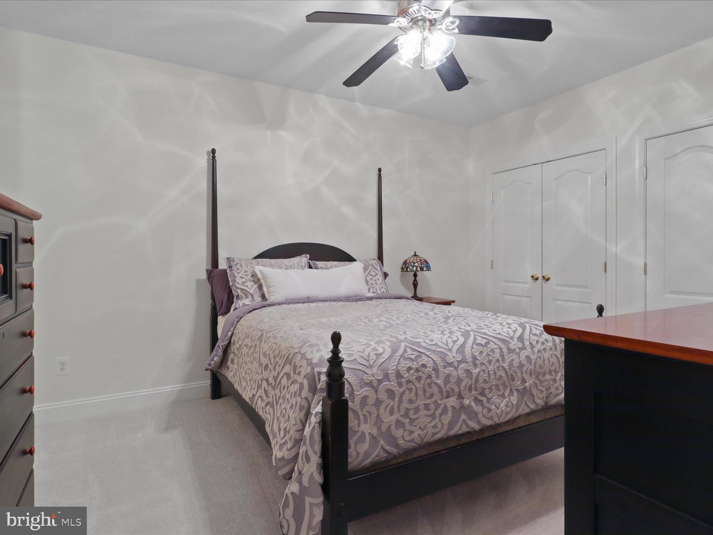 5709 WHEELWRIGHT WAY, HAYMARKET, Virginia 20169, 3 Bedrooms Bedrooms, ,3 BathroomsBathrooms,Residential,For sale,5709 WHEELWRIGHT WAY,VAPW2106926 MLS # VAPW2106926 5709 WHEELWRIGHT WAY, HAYMARKET, Virginia 20169, 3 Bedrooms Bedrooms, ,3 BathroomsBathrooms,Residential,For sale,5709 WHEELWRIGHT WAY,VAPW2106926 MLS # VAPW2106926