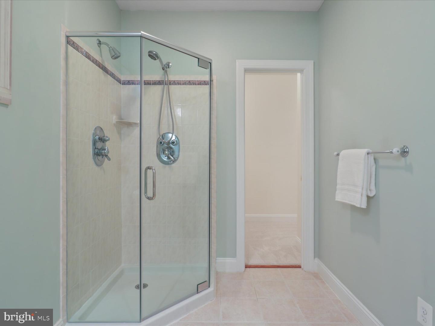 5709 WHEELWRIGHT WAY, HAYMARKET, Virginia 20169, 3 Bedrooms Bedrooms, ,3 BathroomsBathrooms,Residential,For sale,5709 WHEELWRIGHT WAY,VAPW2106926 MLS # VAPW2106926 5709 WHEELWRIGHT WAY, HAYMARKET, Virginia 20169, 3 Bedrooms Bedrooms, ,3 BathroomsBathrooms,Residential,For sale,5709 WHEELWRIGHT WAY,VAPW2106926 MLS # VAPW2106926