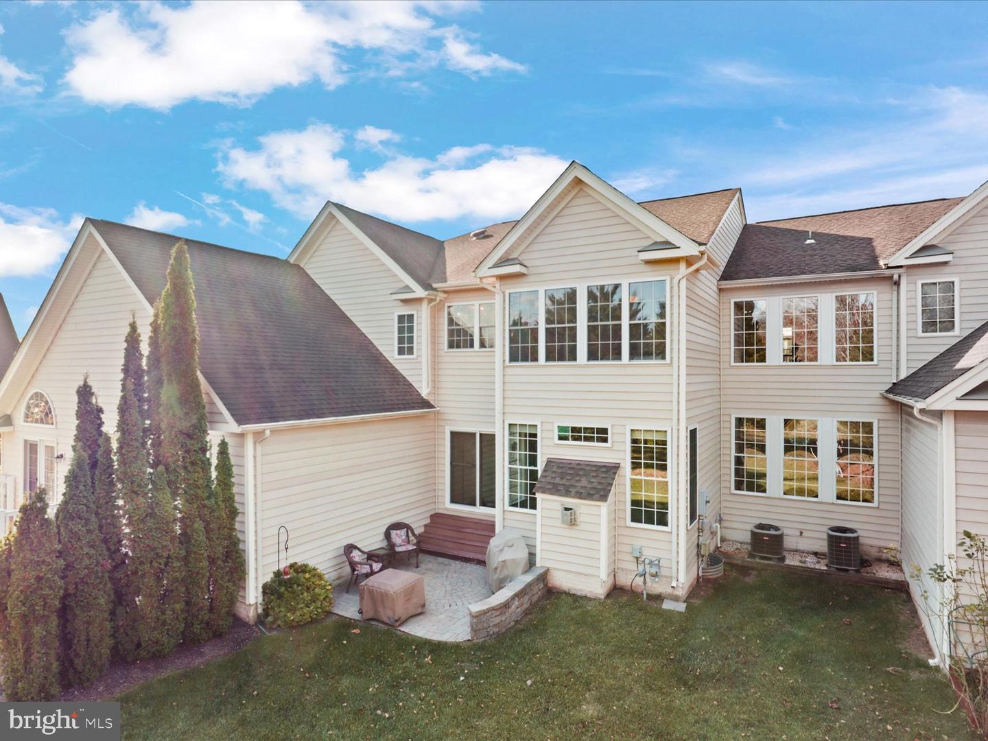 5709 WHEELWRIGHT WAY, HAYMARKET, Virginia 20169, 3 Bedrooms Bedrooms, ,3 BathroomsBathrooms,Residential,For sale,5709 WHEELWRIGHT WAY,VAPW2106926 MLS # VAPW2106926 5709 WHEELWRIGHT WAY, HAYMARKET, Virginia 20169, 3 Bedrooms Bedrooms, ,3 BathroomsBathrooms,Residential,For sale,5709 WHEELWRIGHT WAY,VAPW2106926 MLS # VAPW2106926