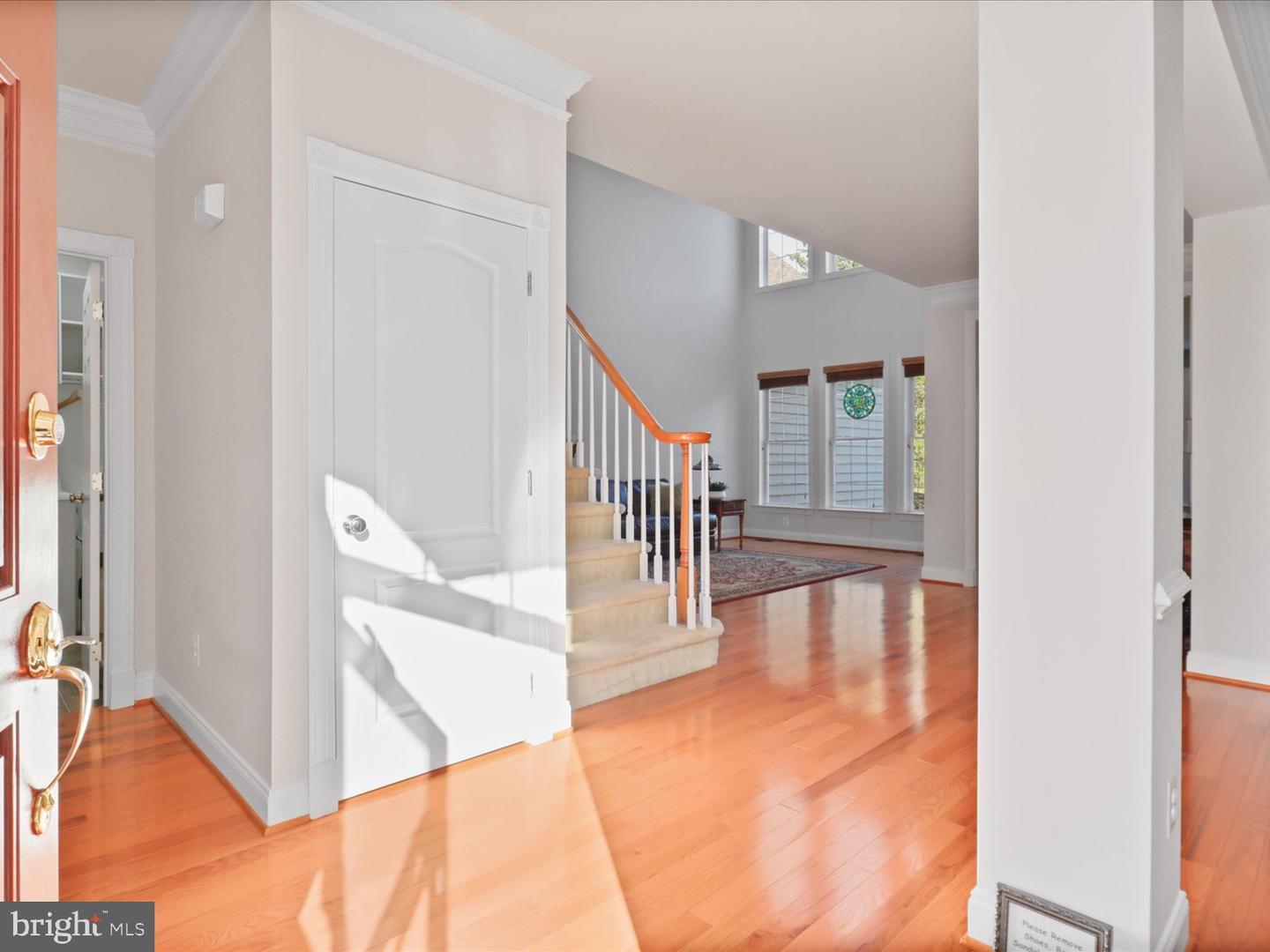 5709 WHEELWRIGHT WAY, HAYMARKET, Virginia 20169, 3 Bedrooms Bedrooms, ,3 BathroomsBathrooms,Residential,For sale,5709 WHEELWRIGHT WAY,VAPW2106926 MLS # VAPW2106926 5709 WHEELWRIGHT WAY, HAYMARKET, Virginia 20169, 3 Bedrooms Bedrooms, ,3 BathroomsBathrooms,Residential,For sale,5709 WHEELWRIGHT WAY,VAPW2106926 MLS # VAPW2106926