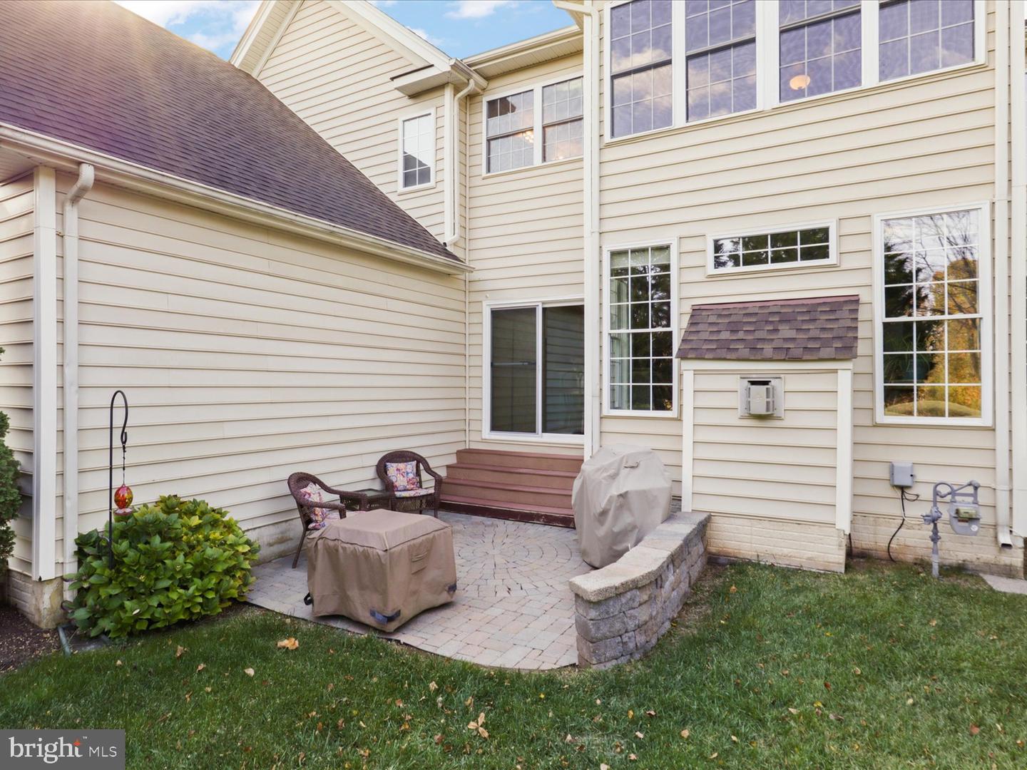 5709 WHEELWRIGHT WAY, HAYMARKET, Virginia 20169, 3 Bedrooms Bedrooms, ,3 BathroomsBathrooms,Residential,For sale,5709 WHEELWRIGHT WAY,VAPW2106926 MLS # VAPW2106926 5709 WHEELWRIGHT WAY, HAYMARKET, Virginia 20169, 3 Bedrooms Bedrooms, ,3 BathroomsBathrooms,Residential,For sale,5709 WHEELWRIGHT WAY,VAPW2106926 MLS # VAPW2106926