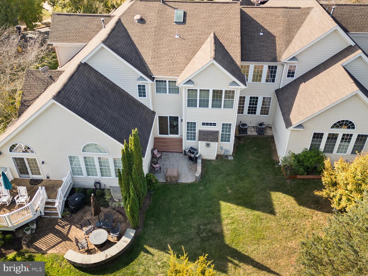 5709 WHEELWRIGHT WAY, HAYMARKET, Virginia 20169, 3 Bedrooms Bedrooms, ,3 BathroomsBathrooms,Residential,For sale,5709 WHEELWRIGHT WAY,VAPW2106926 MLS # VAPW2106926 5709 WHEELWRIGHT WAY, HAYMARKET, Virginia 20169, 3 Bedrooms Bedrooms, ,3 BathroomsBathrooms,Residential,For sale,5709 WHEELWRIGHT WAY,VAPW2106926 MLS # VAPW2106926