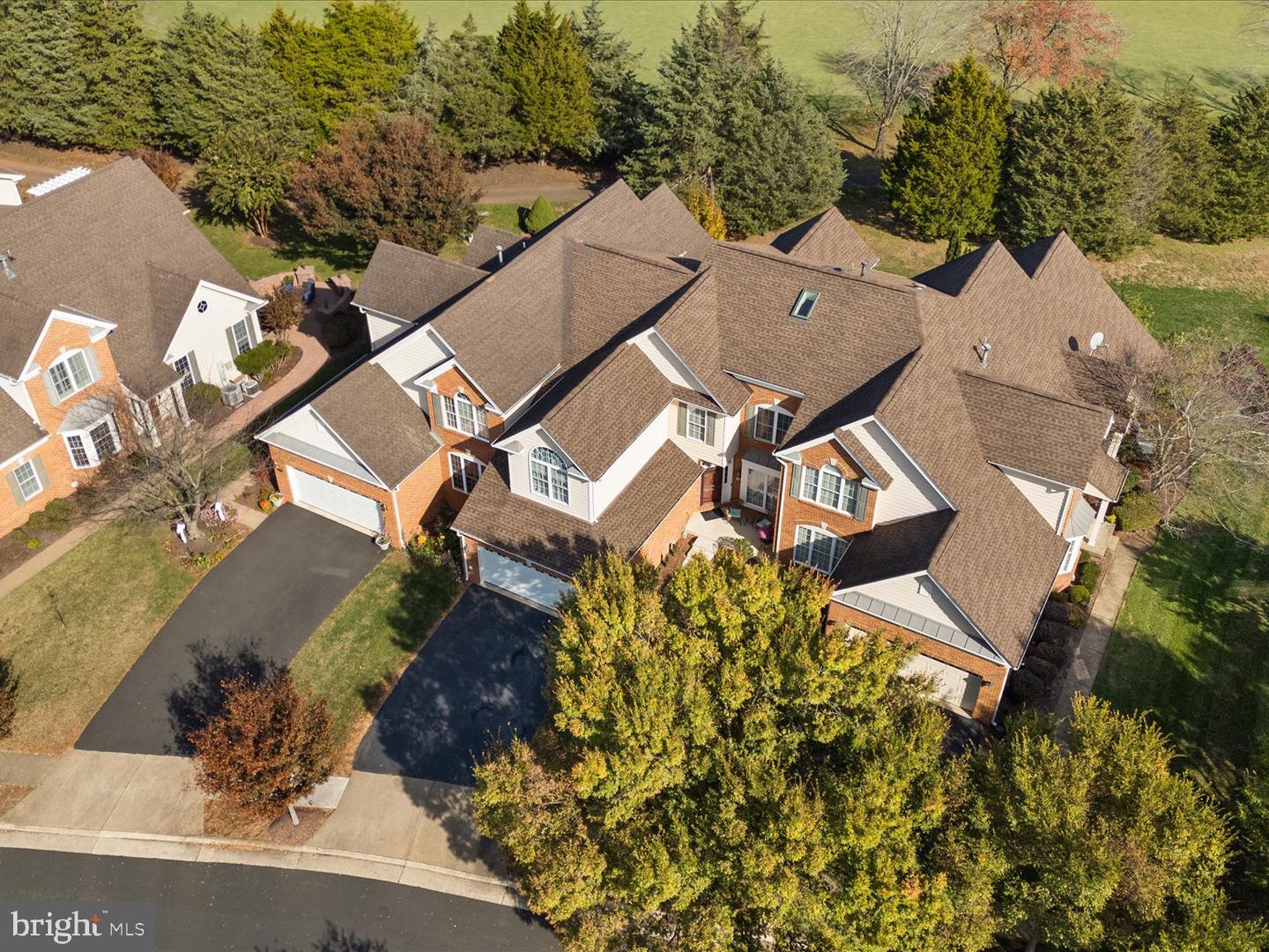 5709 WHEELWRIGHT WAY, HAYMARKET, Virginia 20169, 3 Bedrooms Bedrooms, ,3 BathroomsBathrooms,Residential,For sale,5709 WHEELWRIGHT WAY,VAPW2106926 MLS # VAPW2106926 5709 WHEELWRIGHT WAY, HAYMARKET, Virginia 20169, 3 Bedrooms Bedrooms, ,3 BathroomsBathrooms,Residential,For sale,5709 WHEELWRIGHT WAY,VAPW2106926 MLS # VAPW2106926